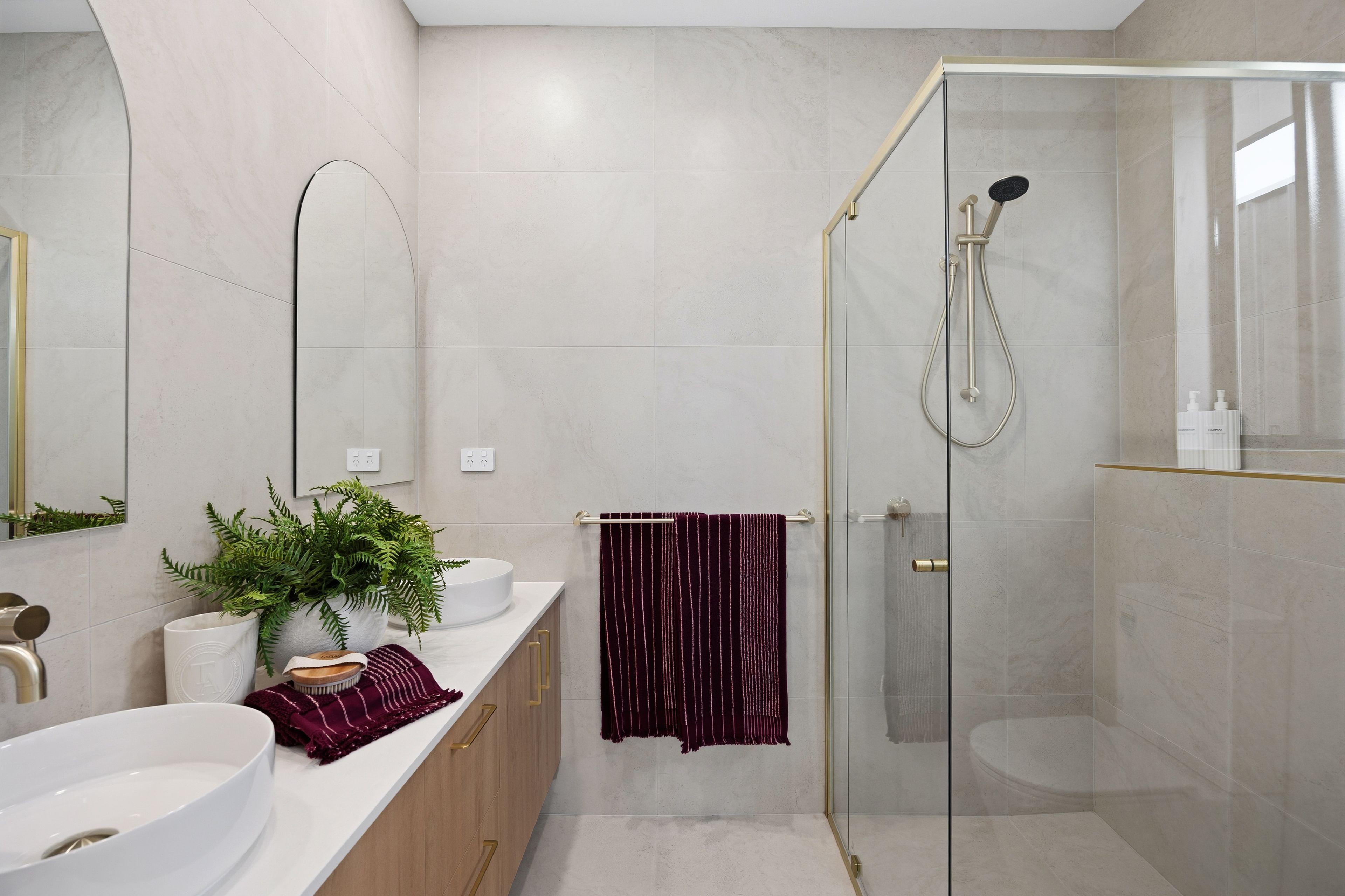 109A Gordon Street — photo 12 of 19
