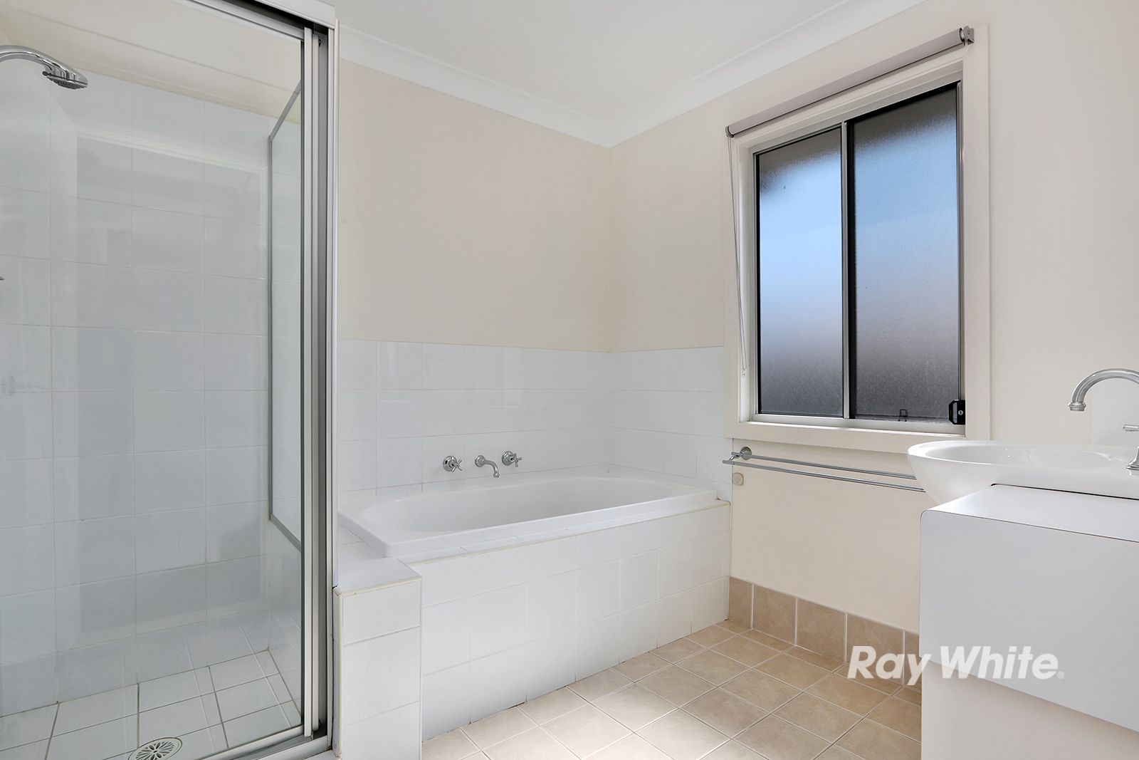 19 Honeymyrtle Road, Kellyville, NSW 2155