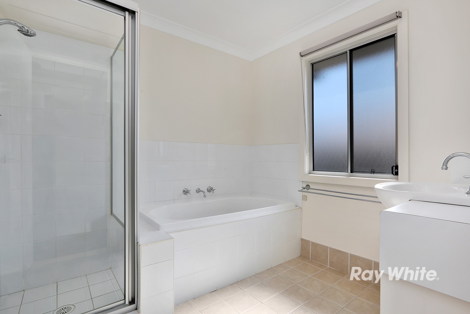 19 Honeymyrtle Road, Kellyville, NSW 2155