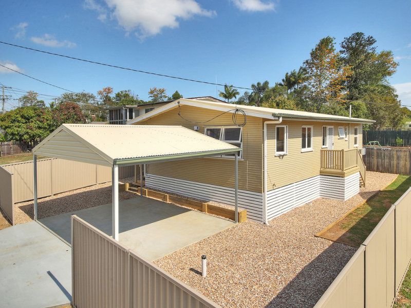 204 Juers Street, Kingston, QLD 4114