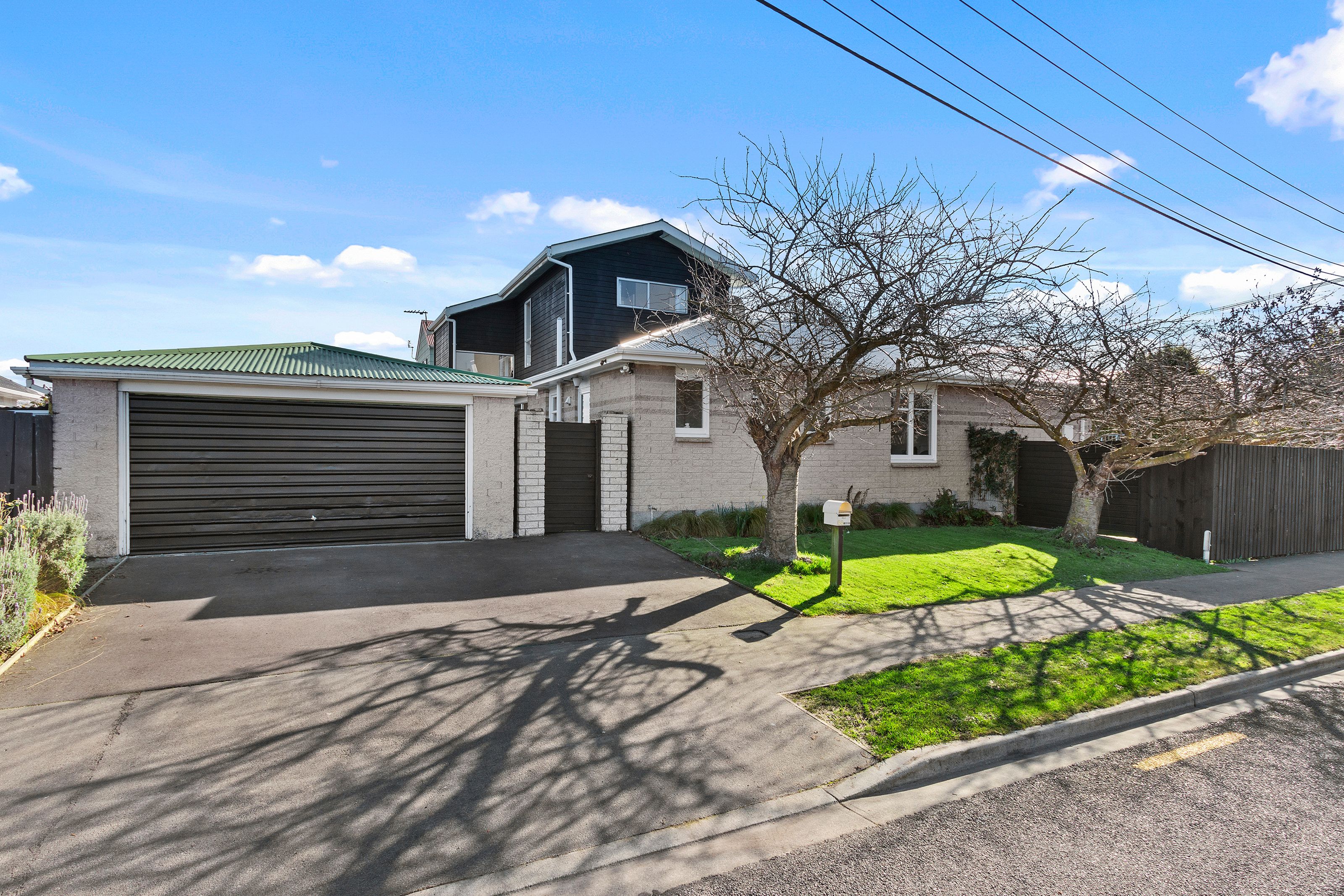68 Breezes Road, Avondale, Christchurch City