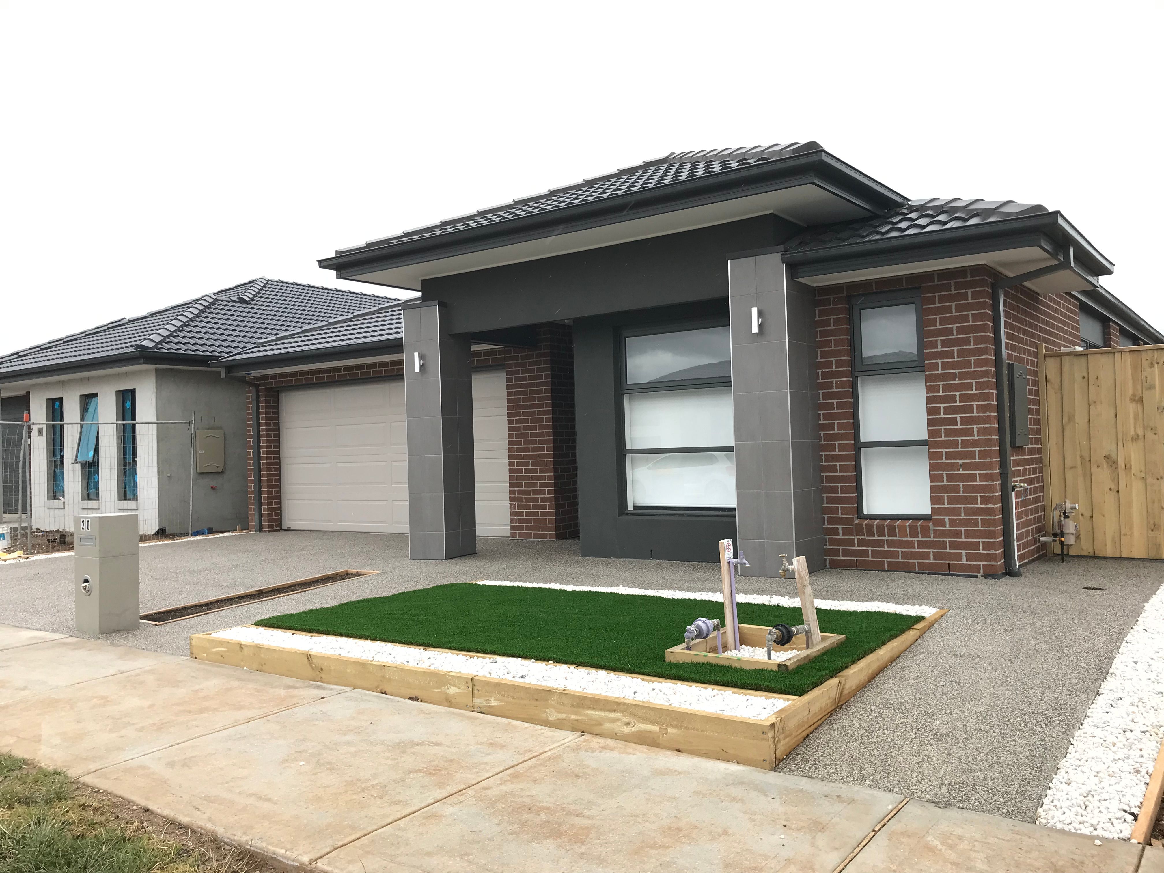 20 Donahue Street, Truganina, VIC 3029