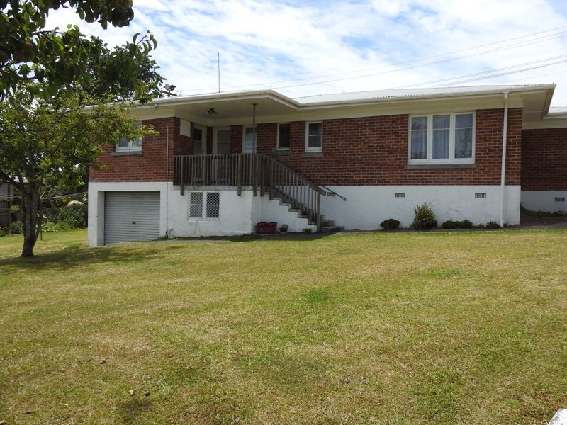 164 Otaika Road, Raumanga, Whangarei District