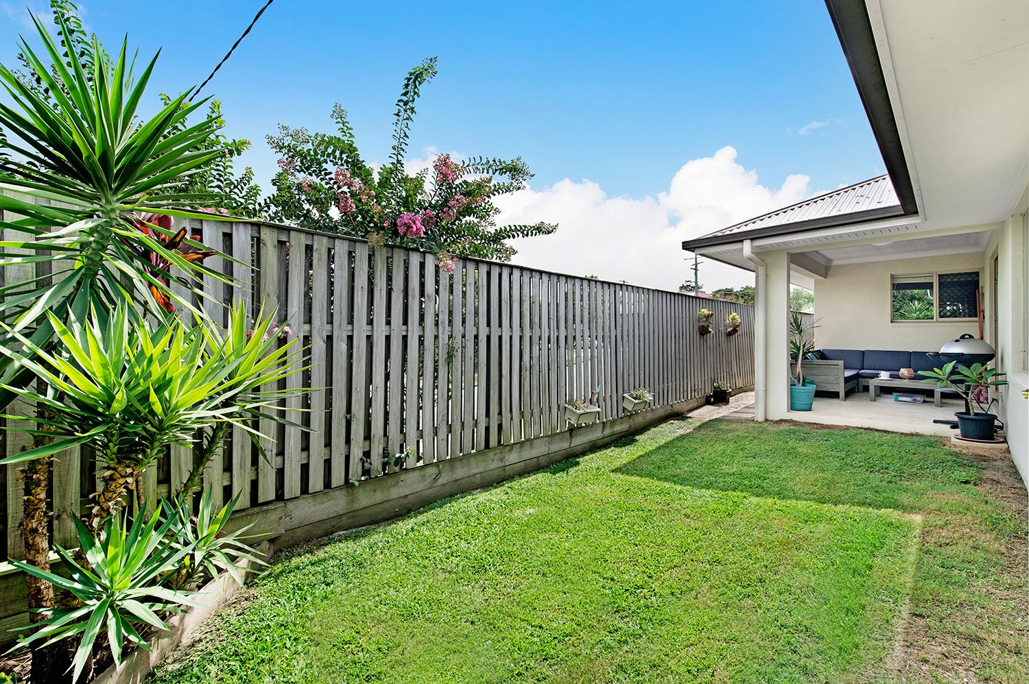 139 Willard Street, Carina Heights, QLD 4152