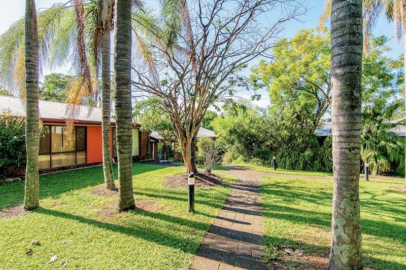 3/12-16 Albert Street, Eagleby, QLD 4207