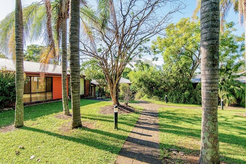 3/12-16 Albert Street, Eagleby, QLD 4207