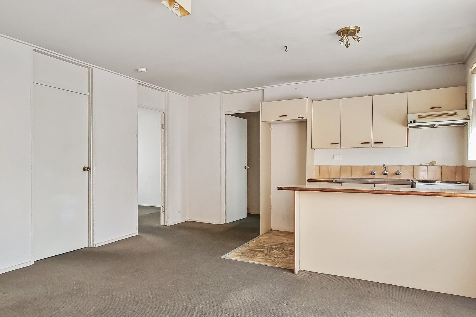11/1 Somers Street, Noble Park, VIC 3174