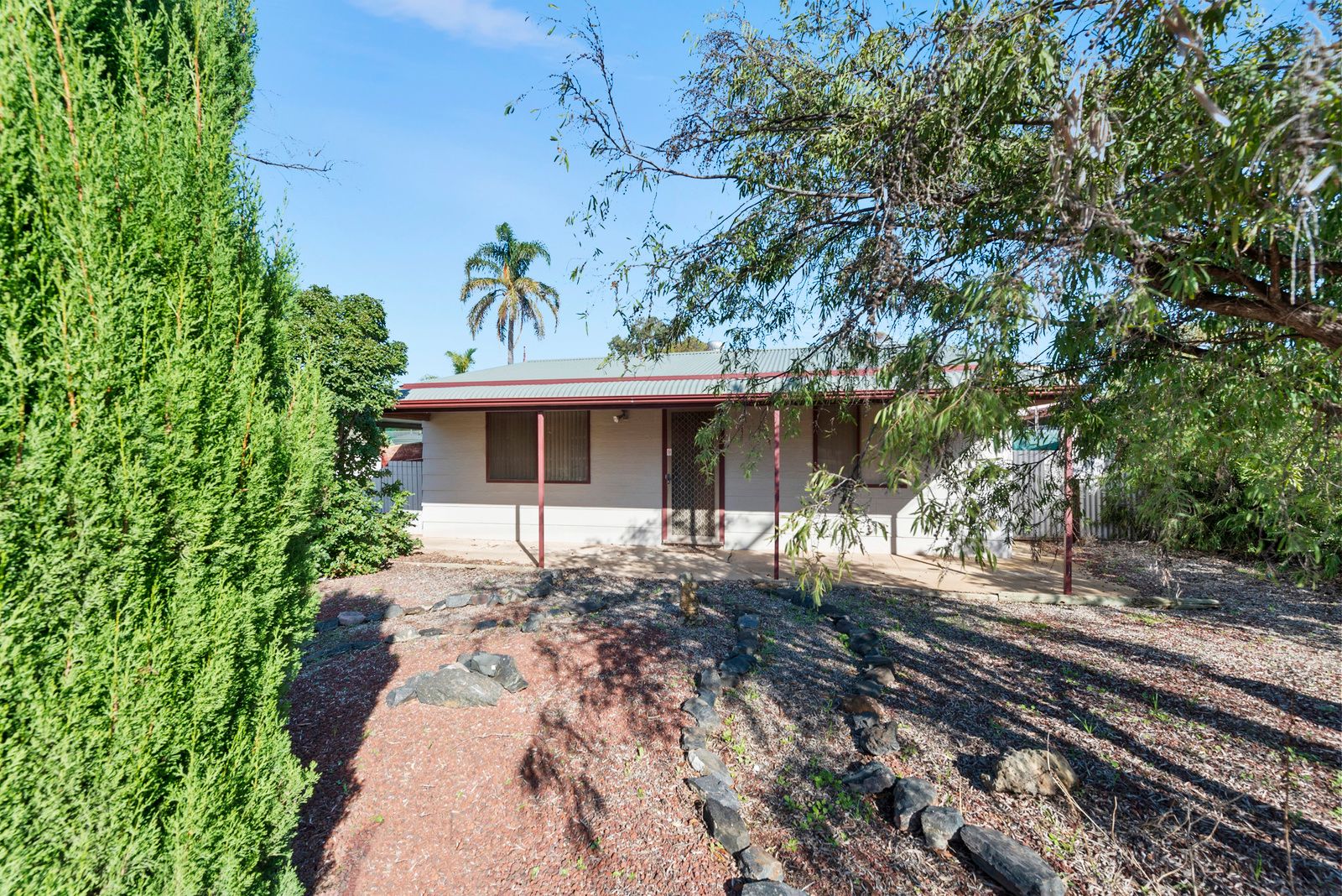 8 Murray Street, New Town, SA 5554