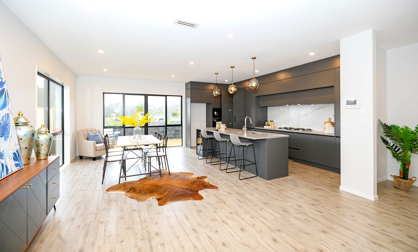 53 Rashni Road, Flat Bush, Manukau City
