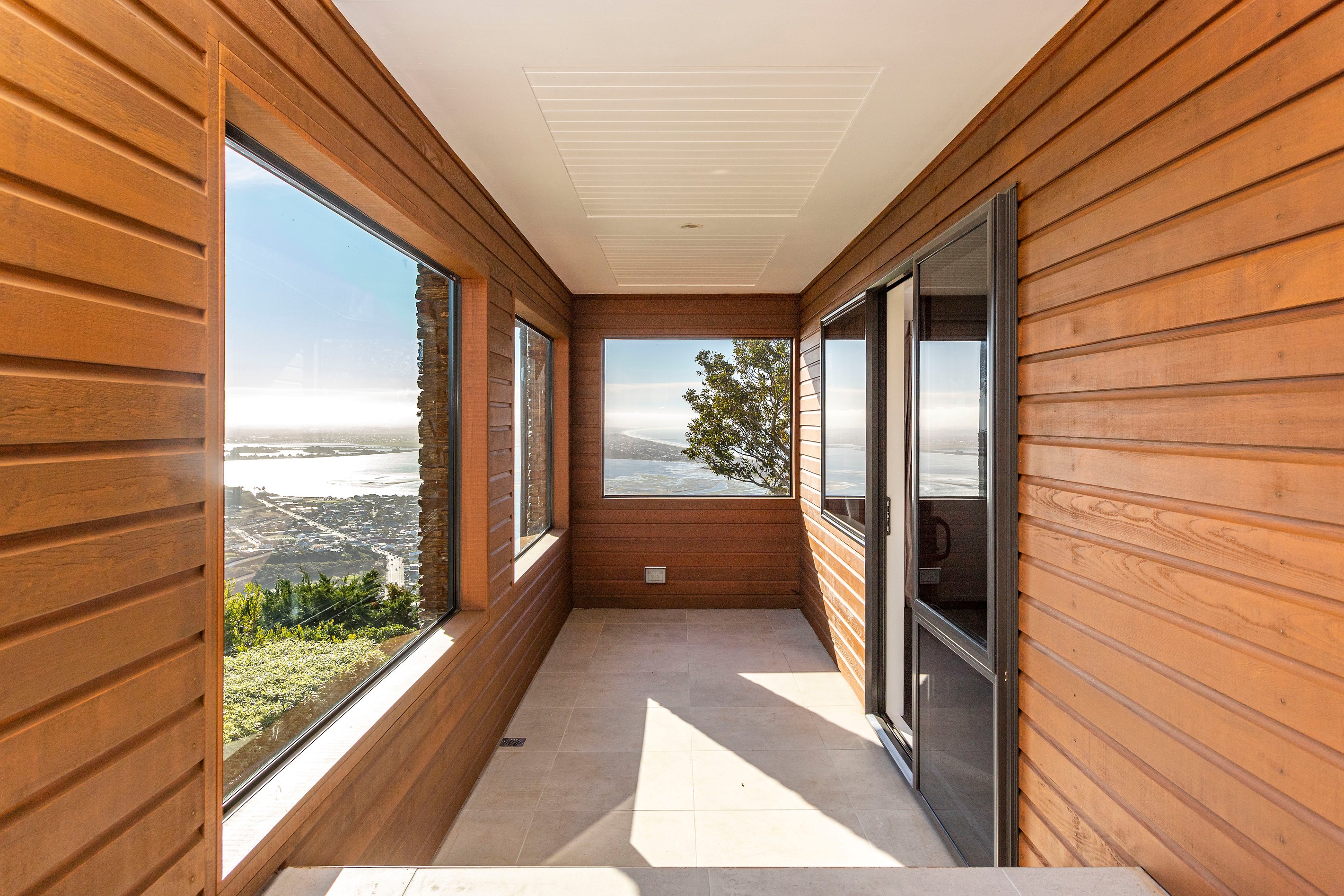152A Panorama Road, Clifton, Christchurch City