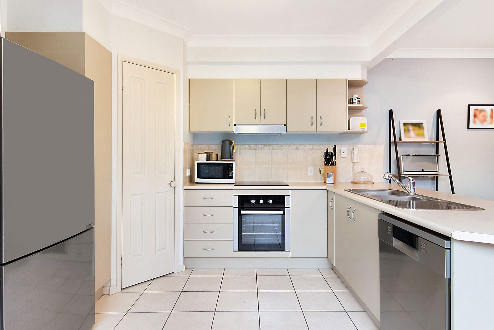21/2 Springhill Drive, Sippy Downs, QLD 4556