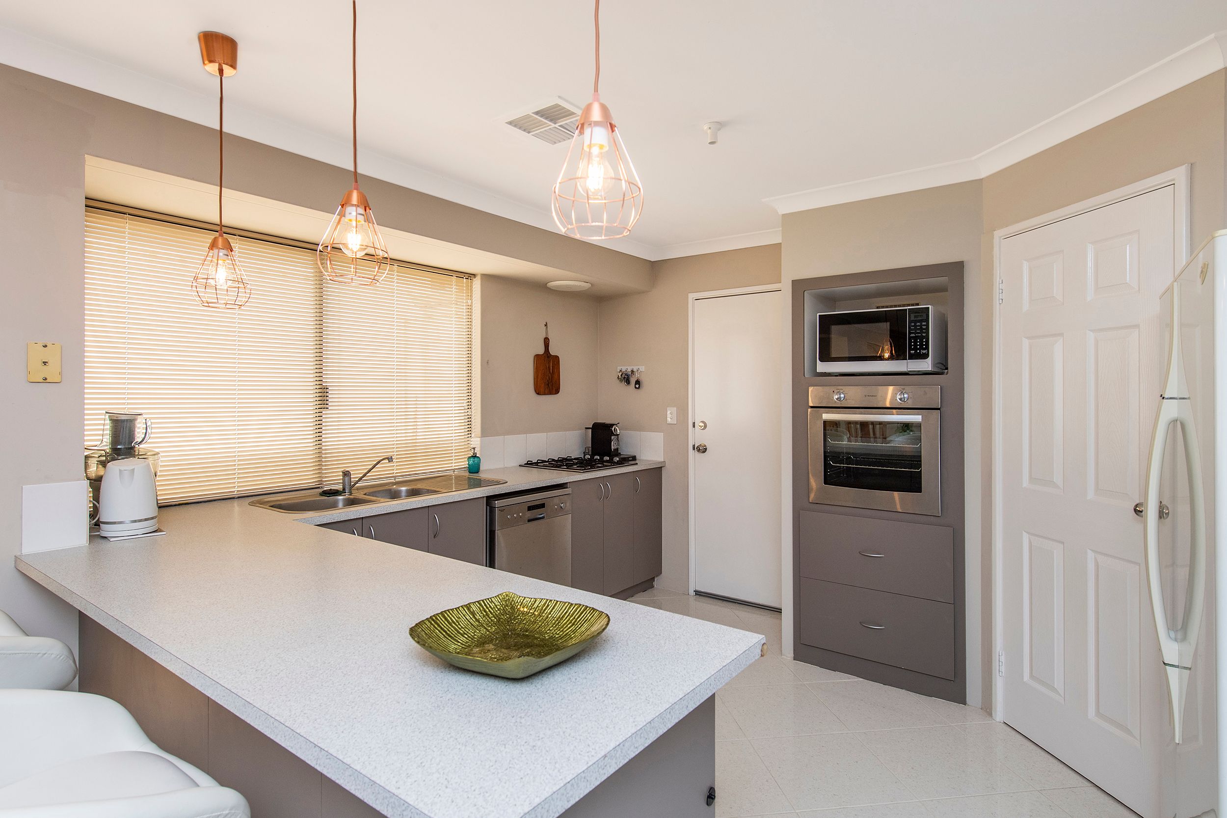 37 Liesham Crescent, Baldivis, WA 6171