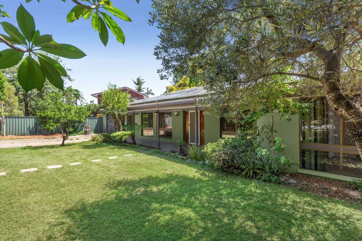 16 Barfoot Street, Bracken Ridge, QLD 4017