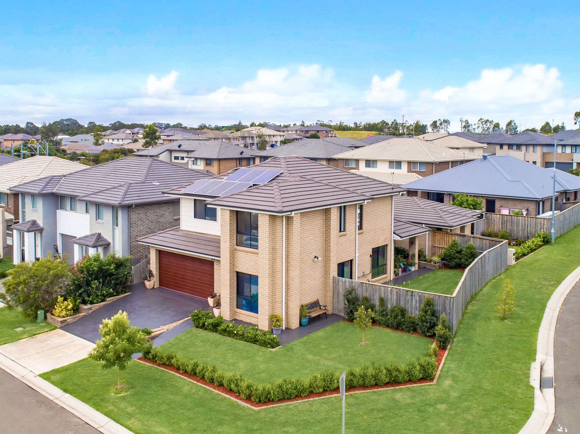 2 Lowe Avenue, BARDIA, NSW 2565