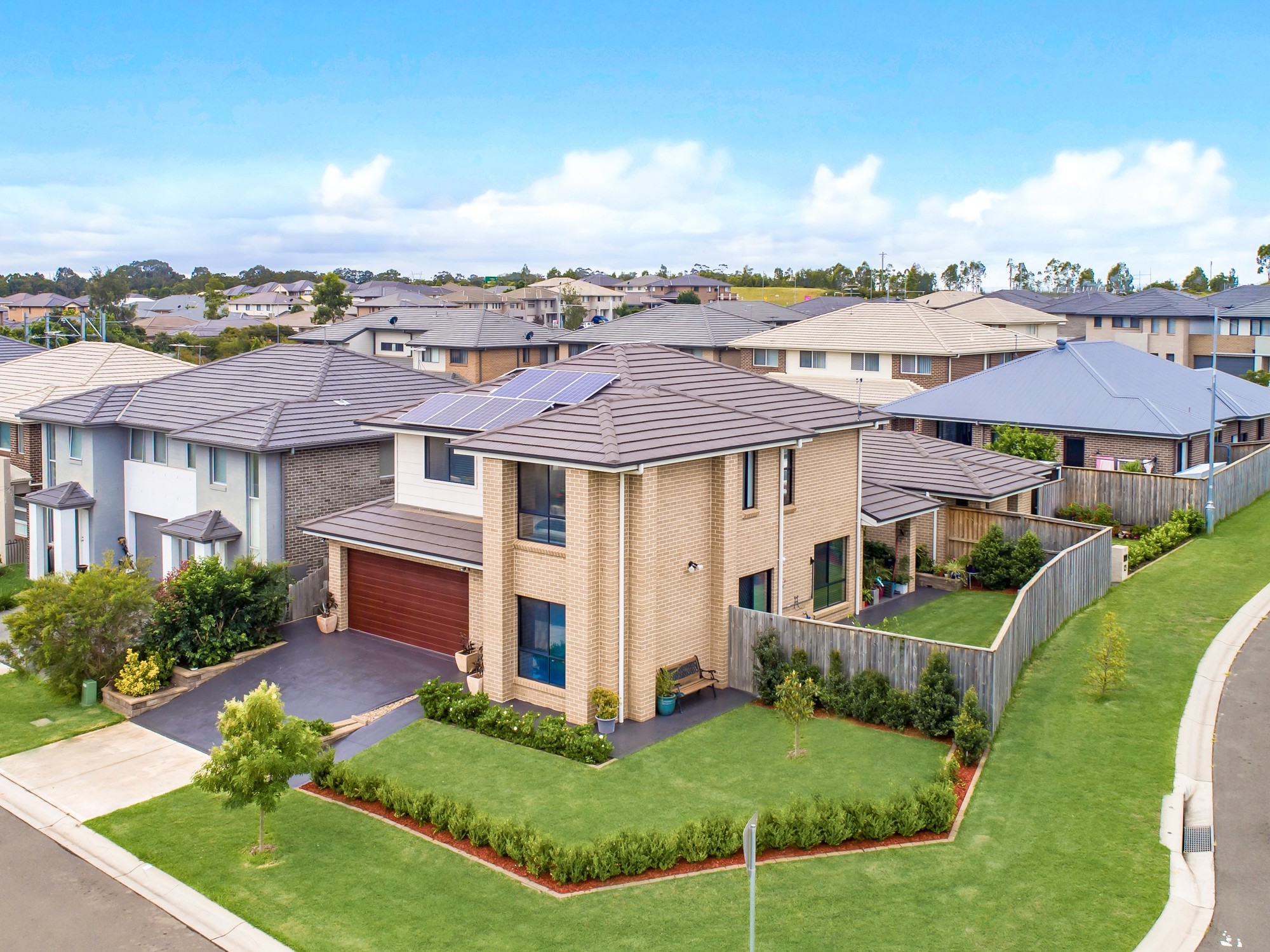2 Lowe Avenue, BARDIA, NSW 2565