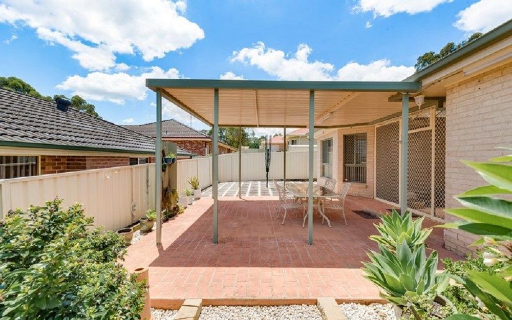 13 Hibertia Place, Mount Annan, NSW 2567
