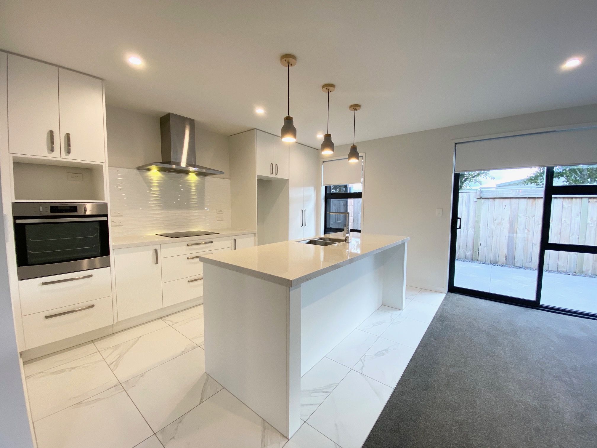 46 Marion Crescent, Papamoa, Tauranga City
