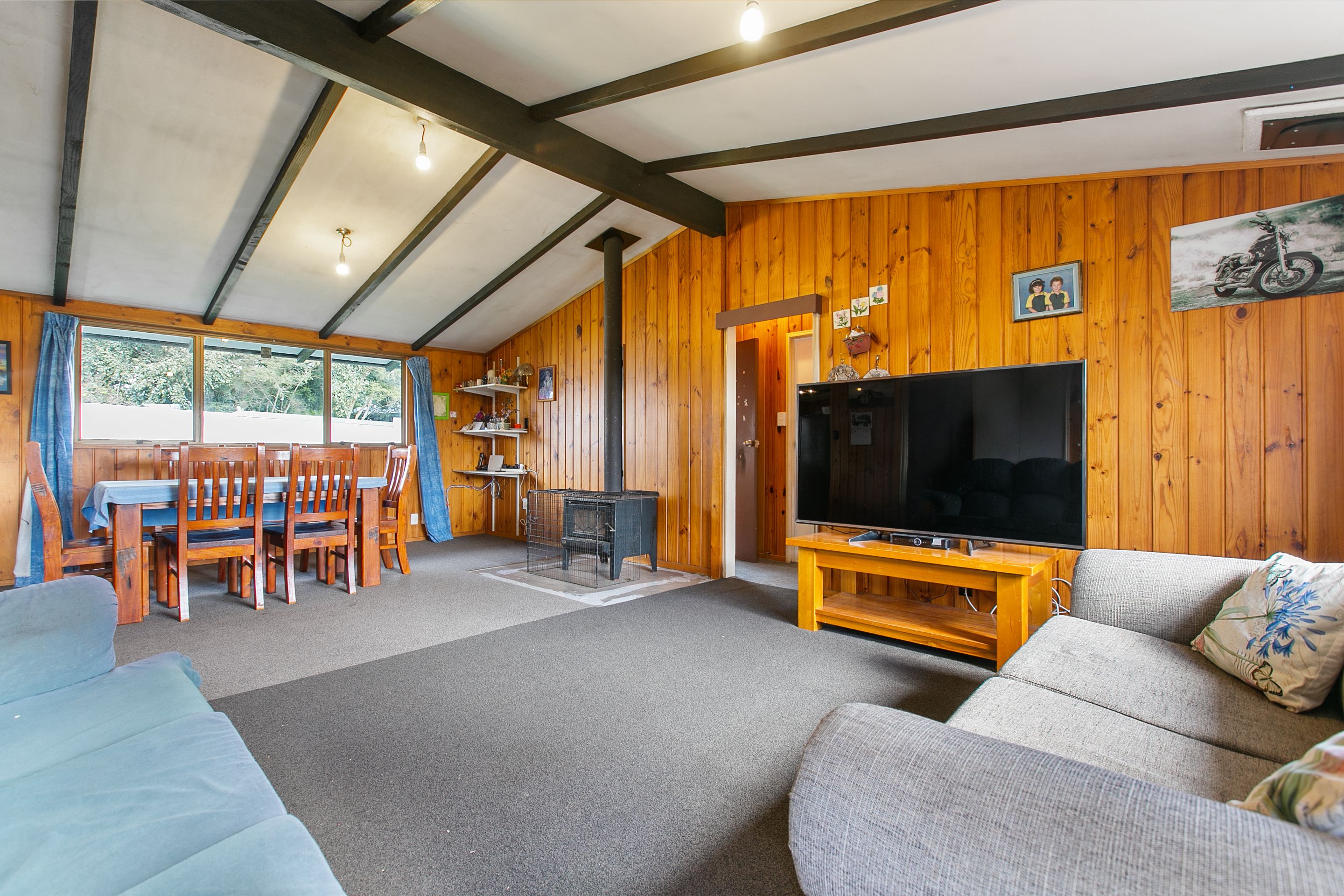 7 Miro Street, Drury, Papakura