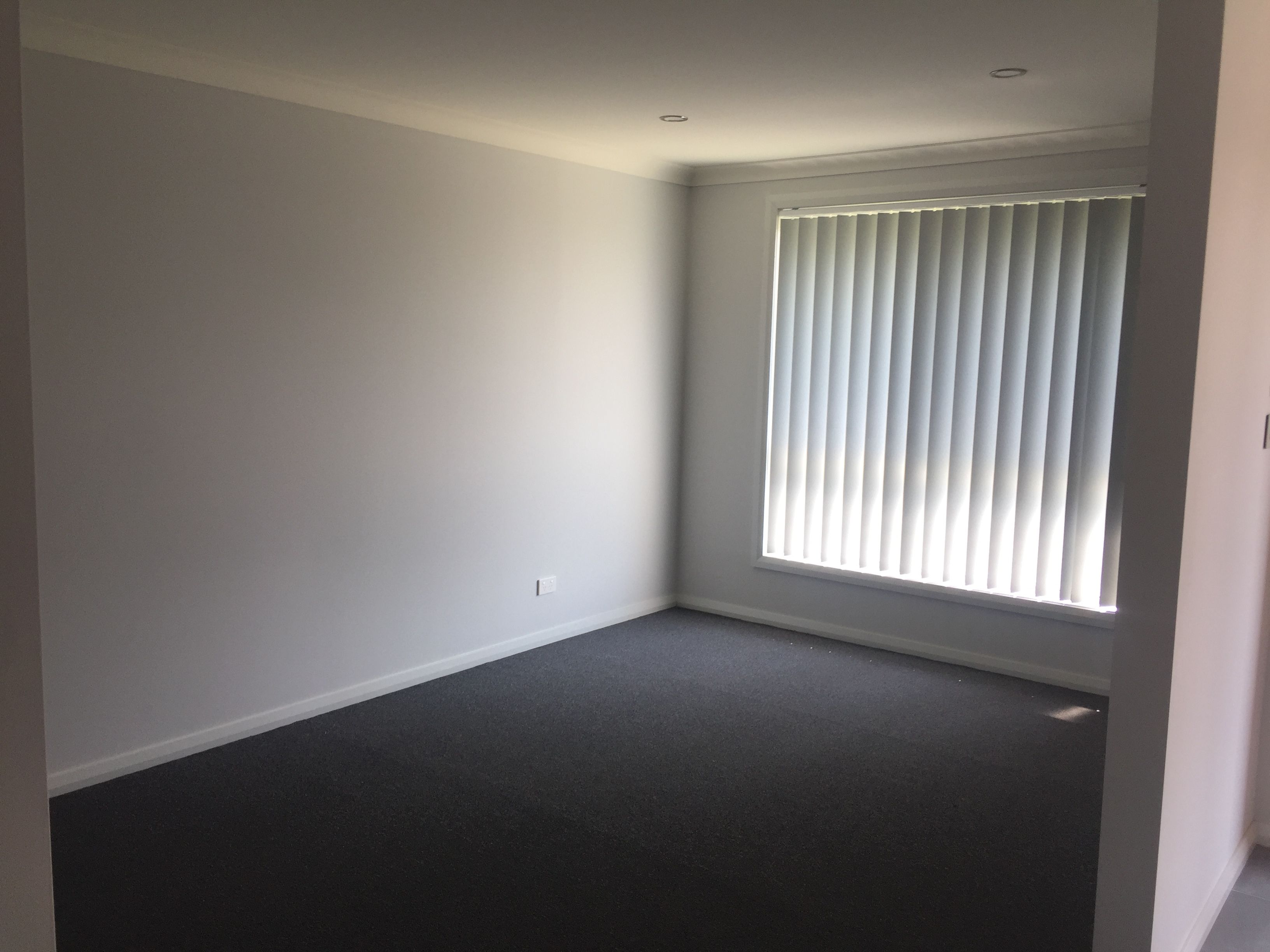 6 Janice Avenue, Smithfield, NSW 2164