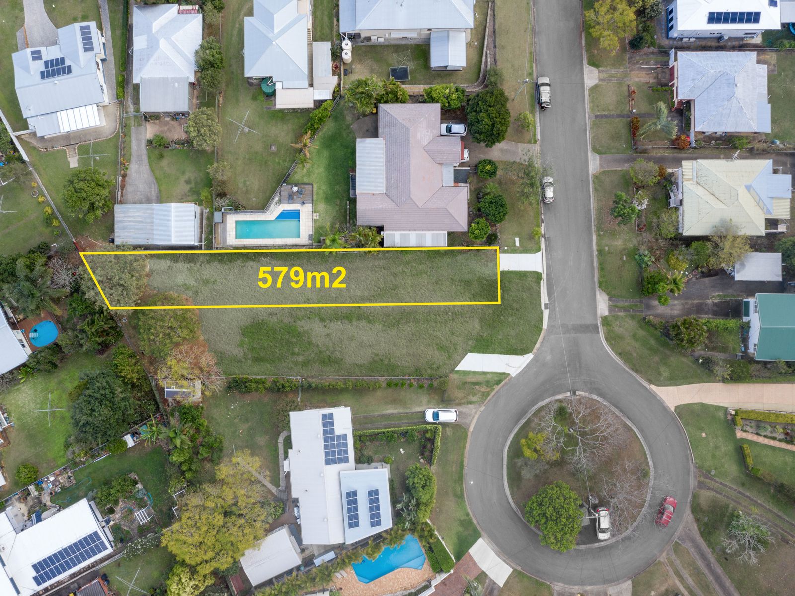 27 Barford Street, Moorooka, QLD 4105