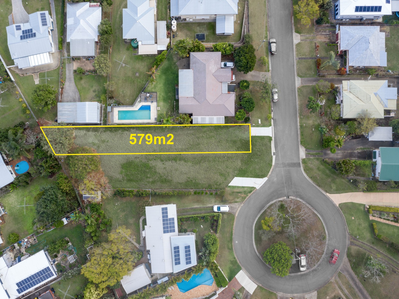 27 Barford Street, Moorooka, QLD 4105