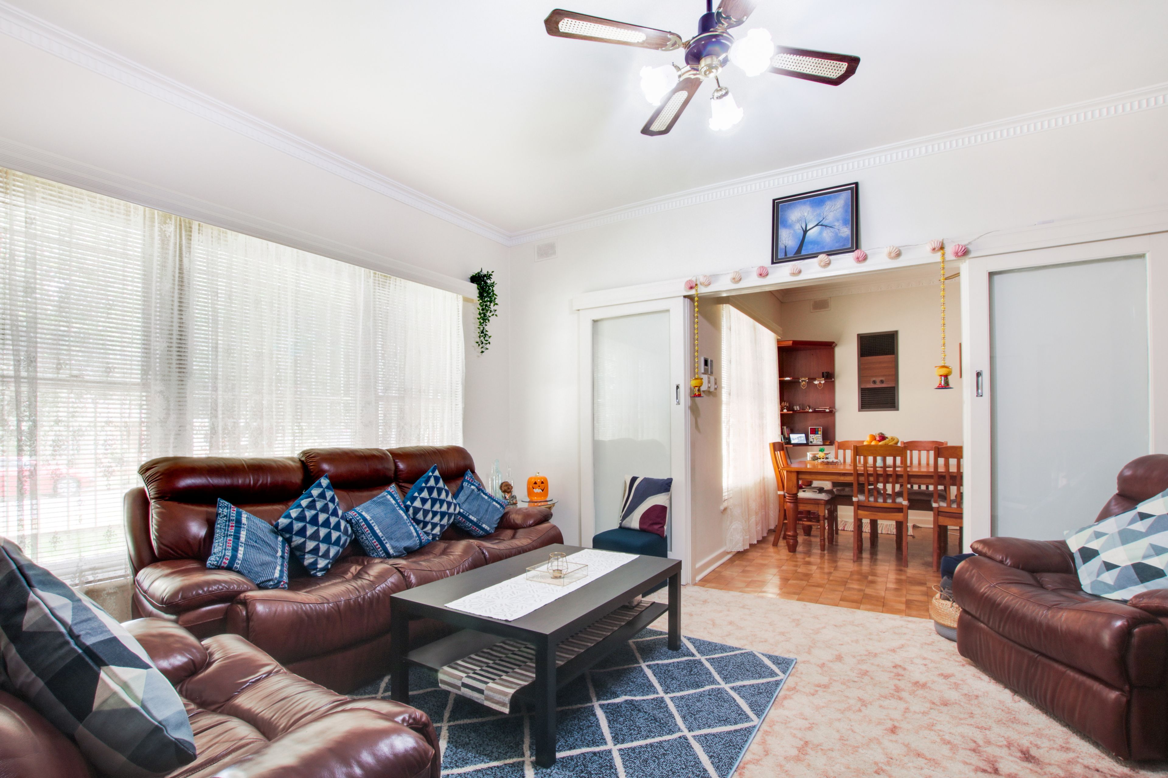 26 Doreen Street, Vale Park, SA 5081