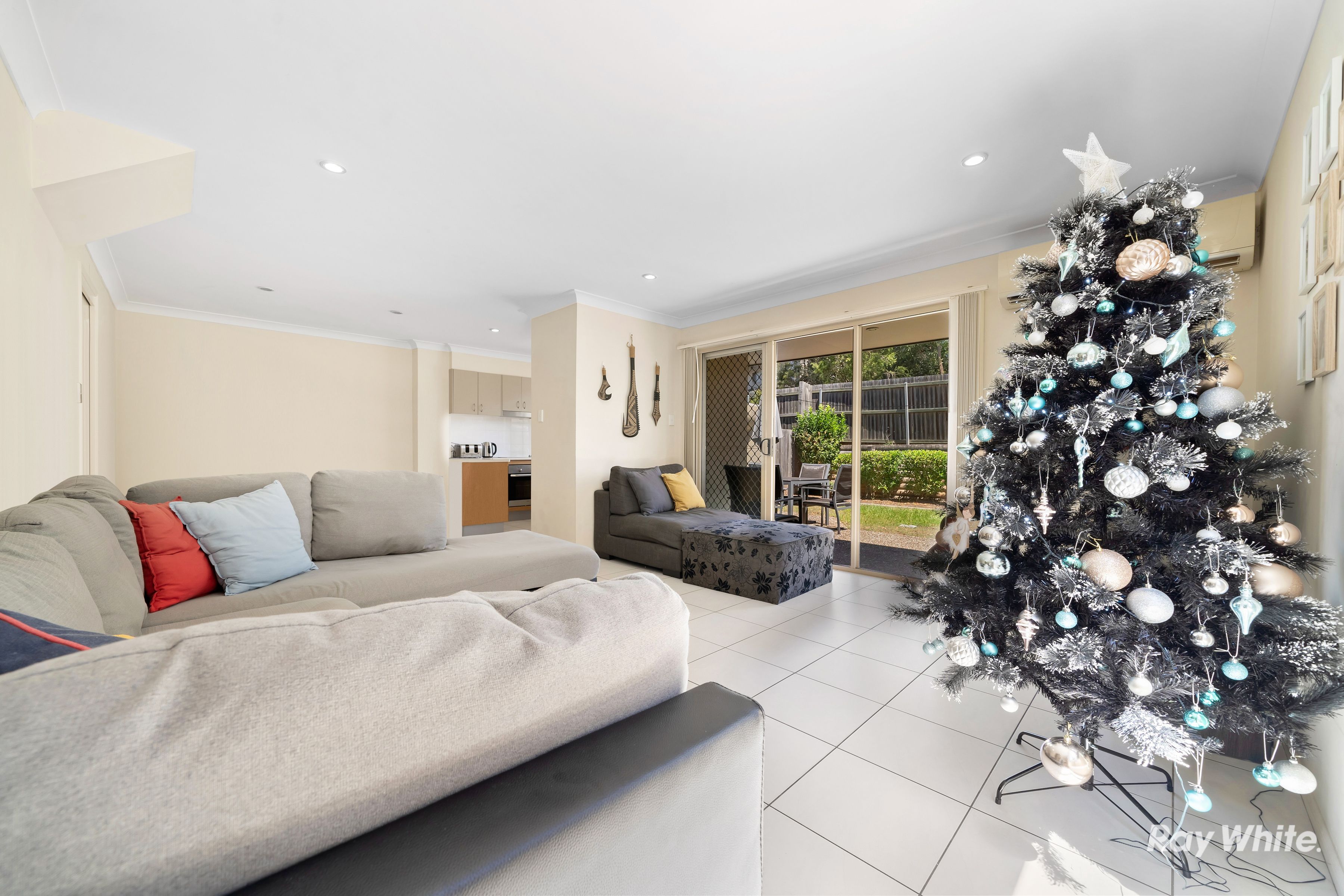 23/202-206 Fryar Road, Eagleby, QLD 4207