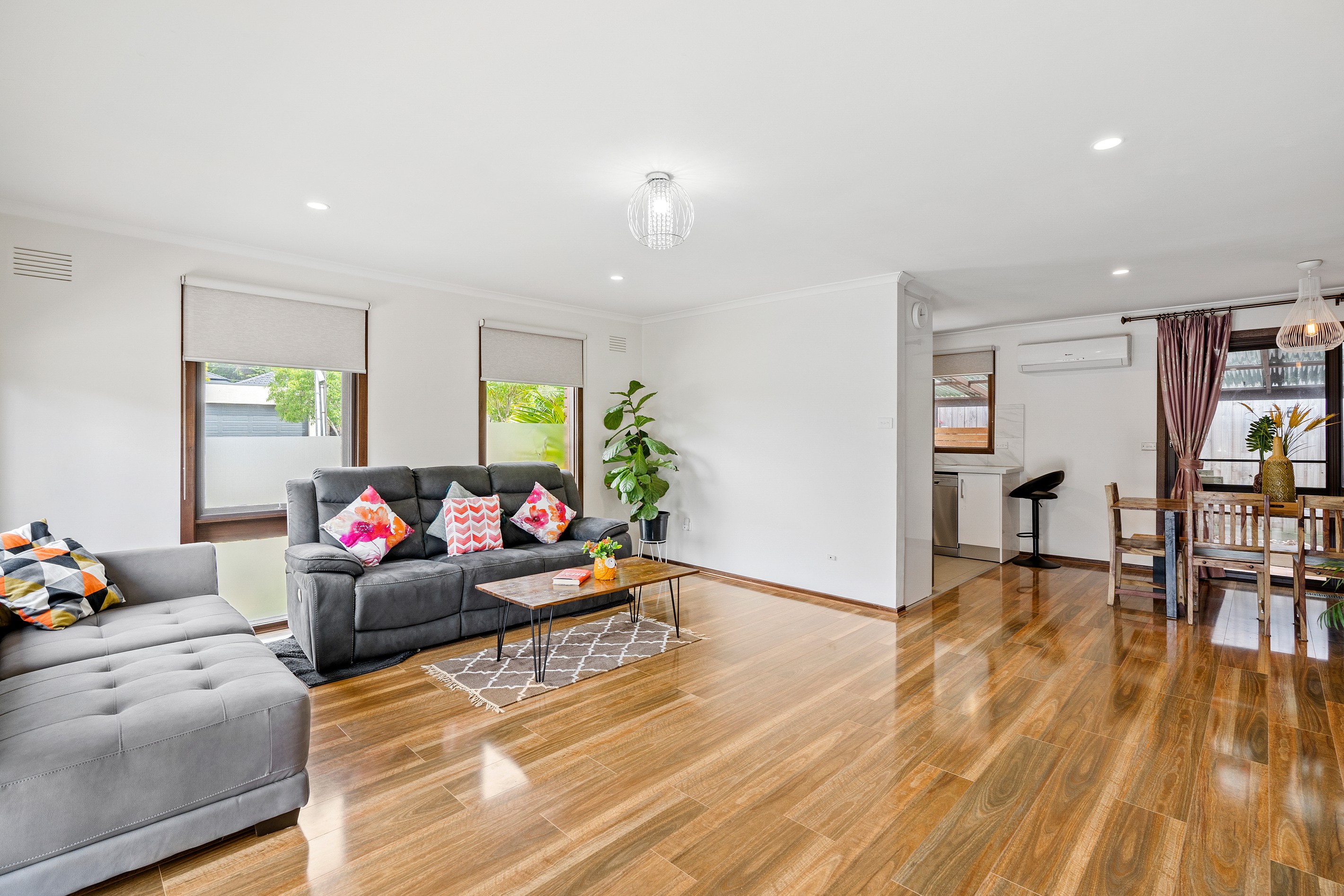 22 Sara Road, Scoresby, VIC 3179