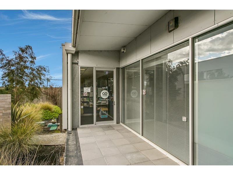 5/33-35 Macedon Street, Sunbury, VIC 3429