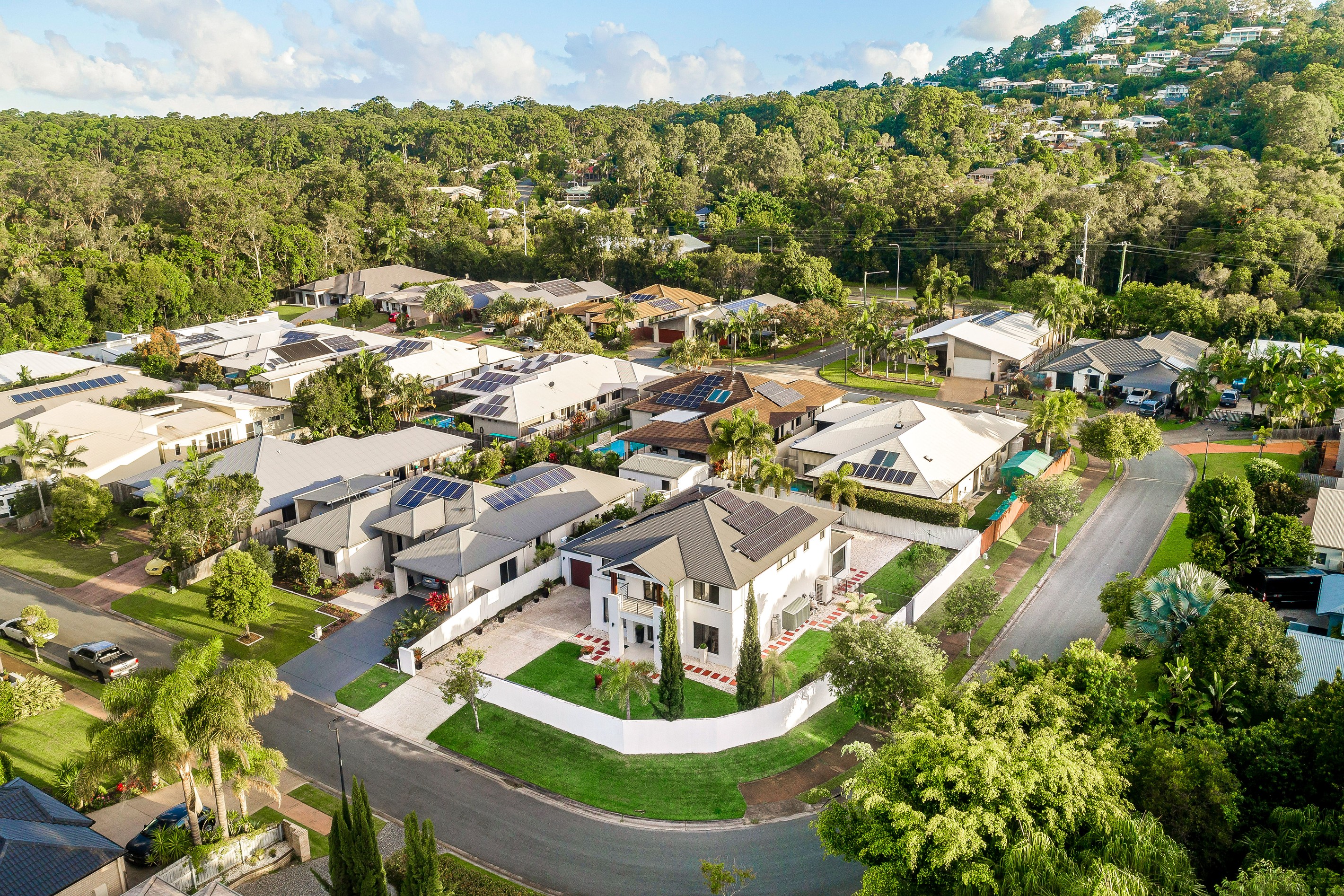 21 Palmyra Crescent, Buderim, QLD 4556