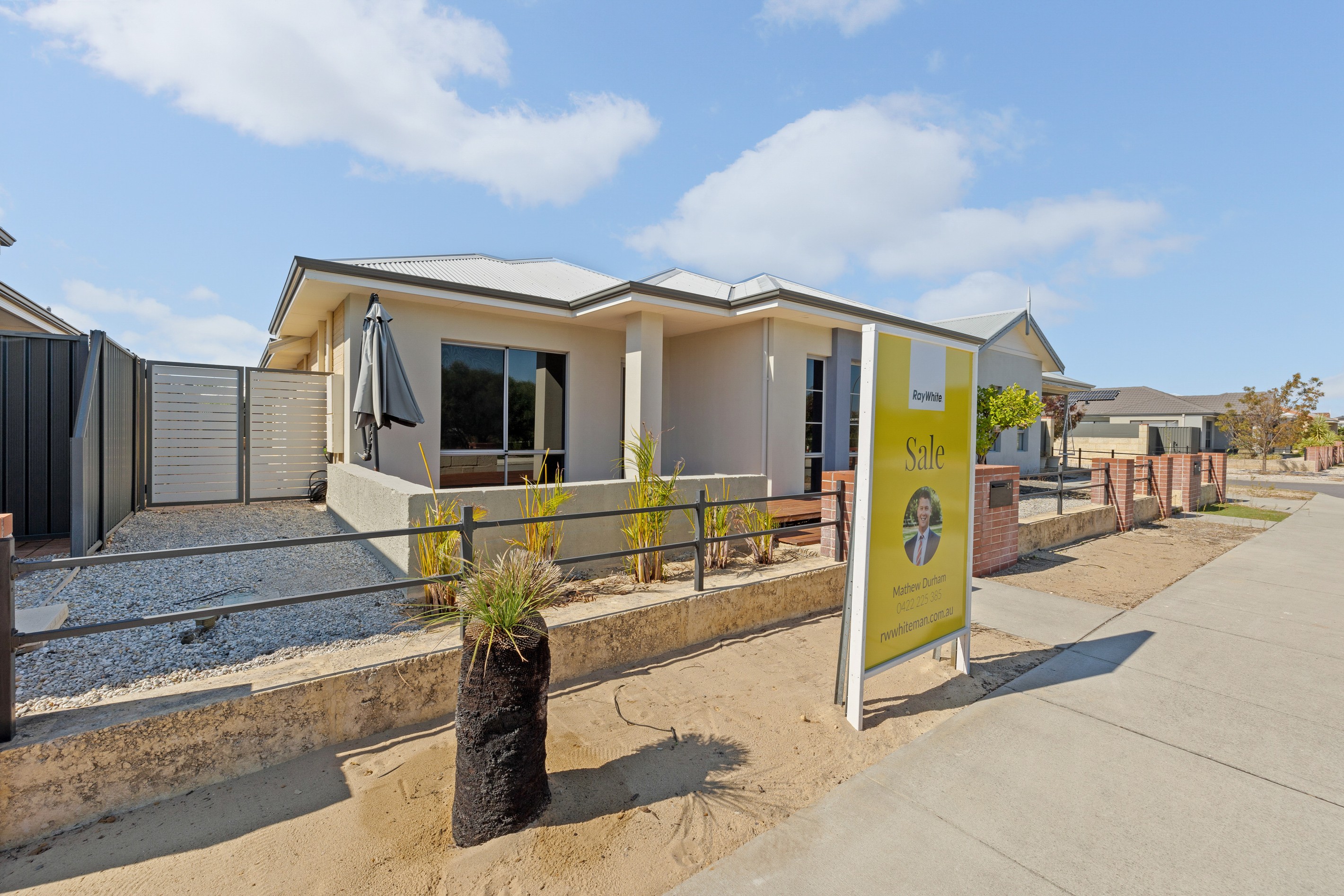 34 Flindell Avenue, Caversham, WA 6055