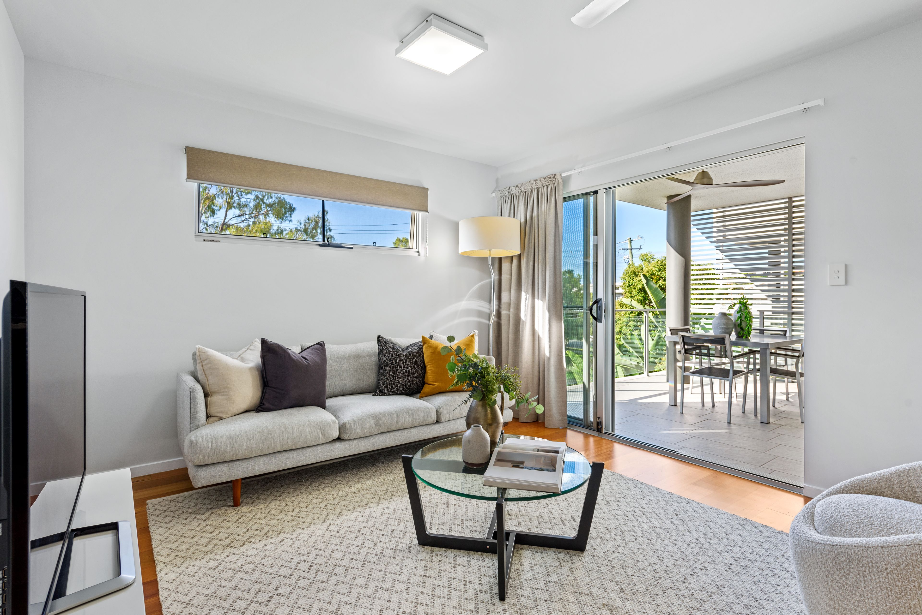 4/12 Barramul Street, Bulimba, QLD 4171