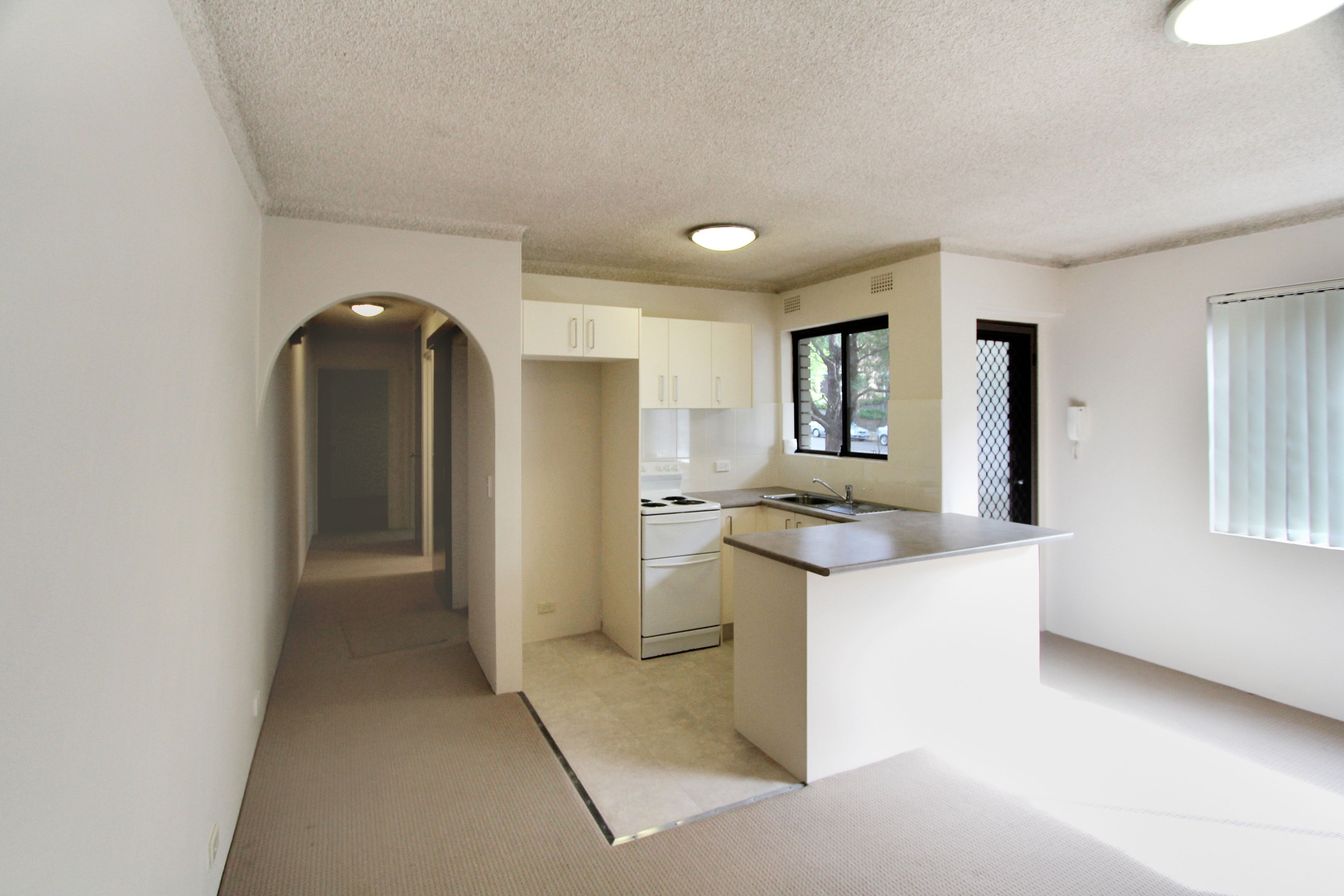 5/16 Cottonwood Crescent, Macquarie Park, NSW 2113