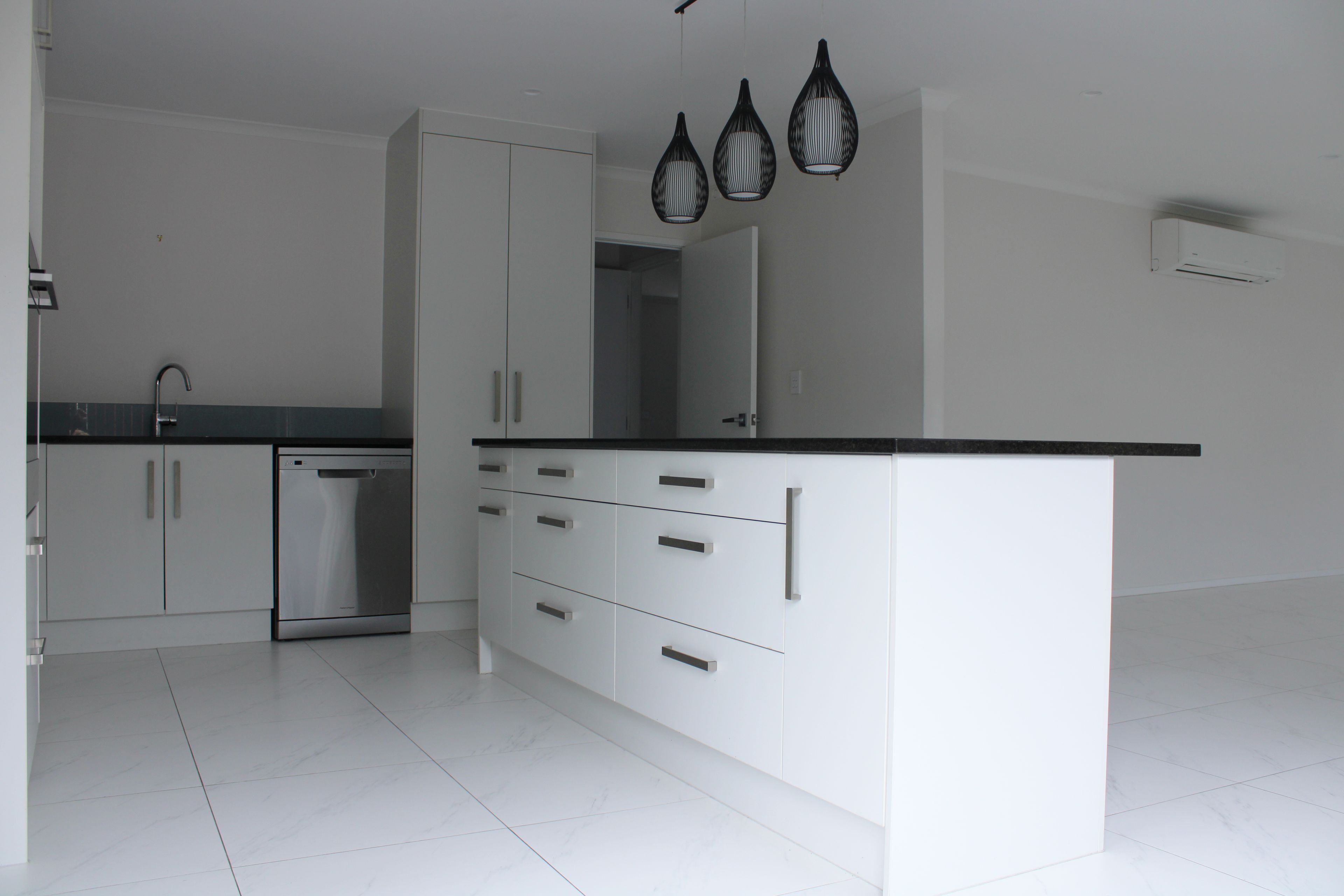 50 Lulu Avenue, Chartwell, Hamilton City