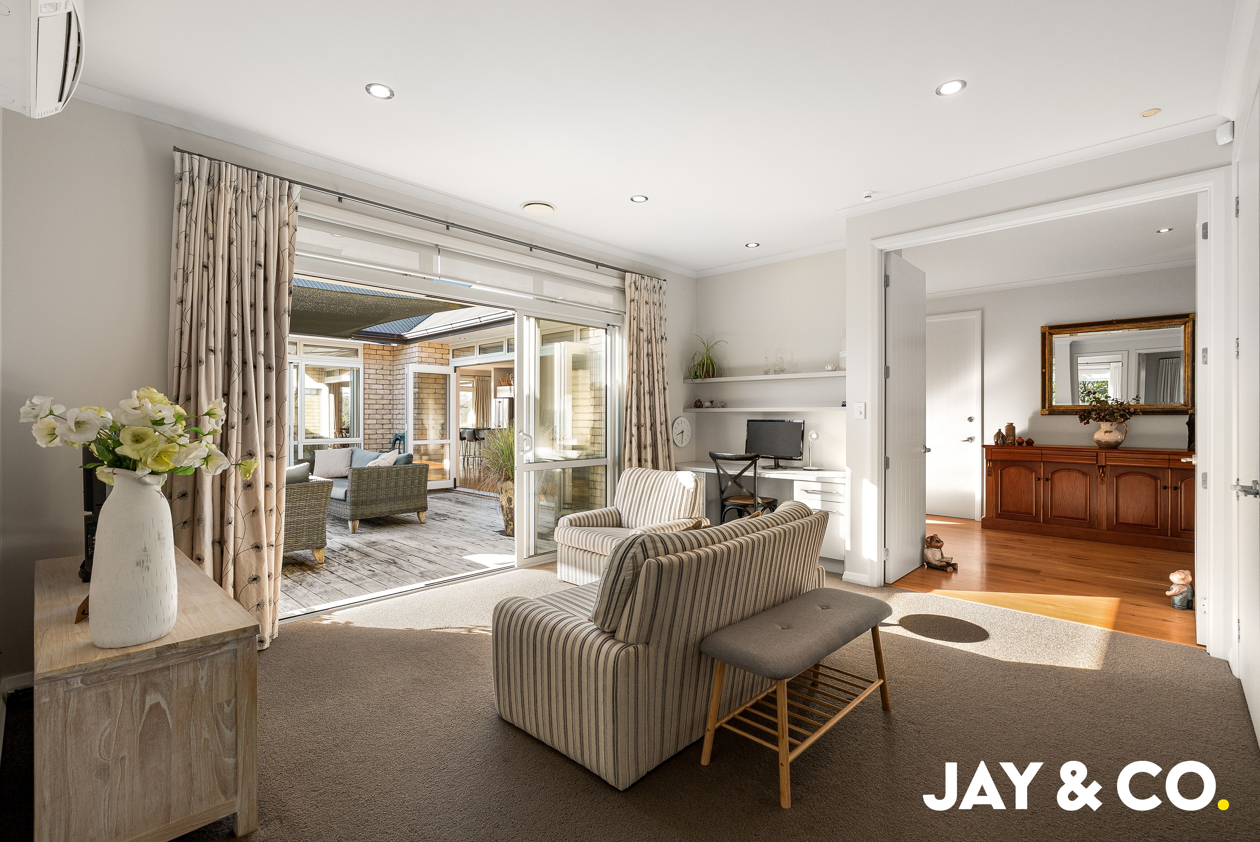 34 Monument Road, Clevedon, Manukau City