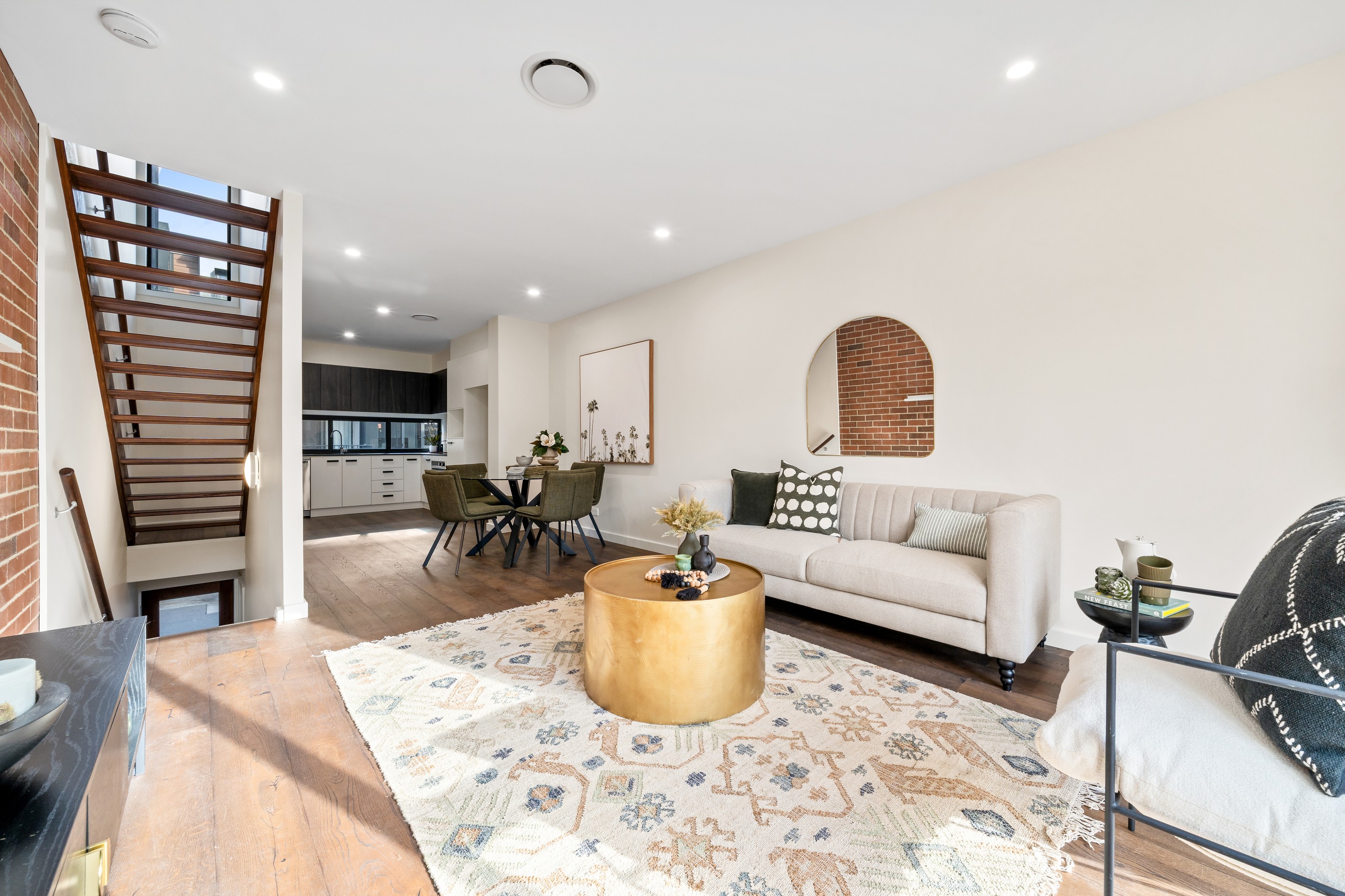 13/39 Majura Avenue, Dickson, ACT 2602