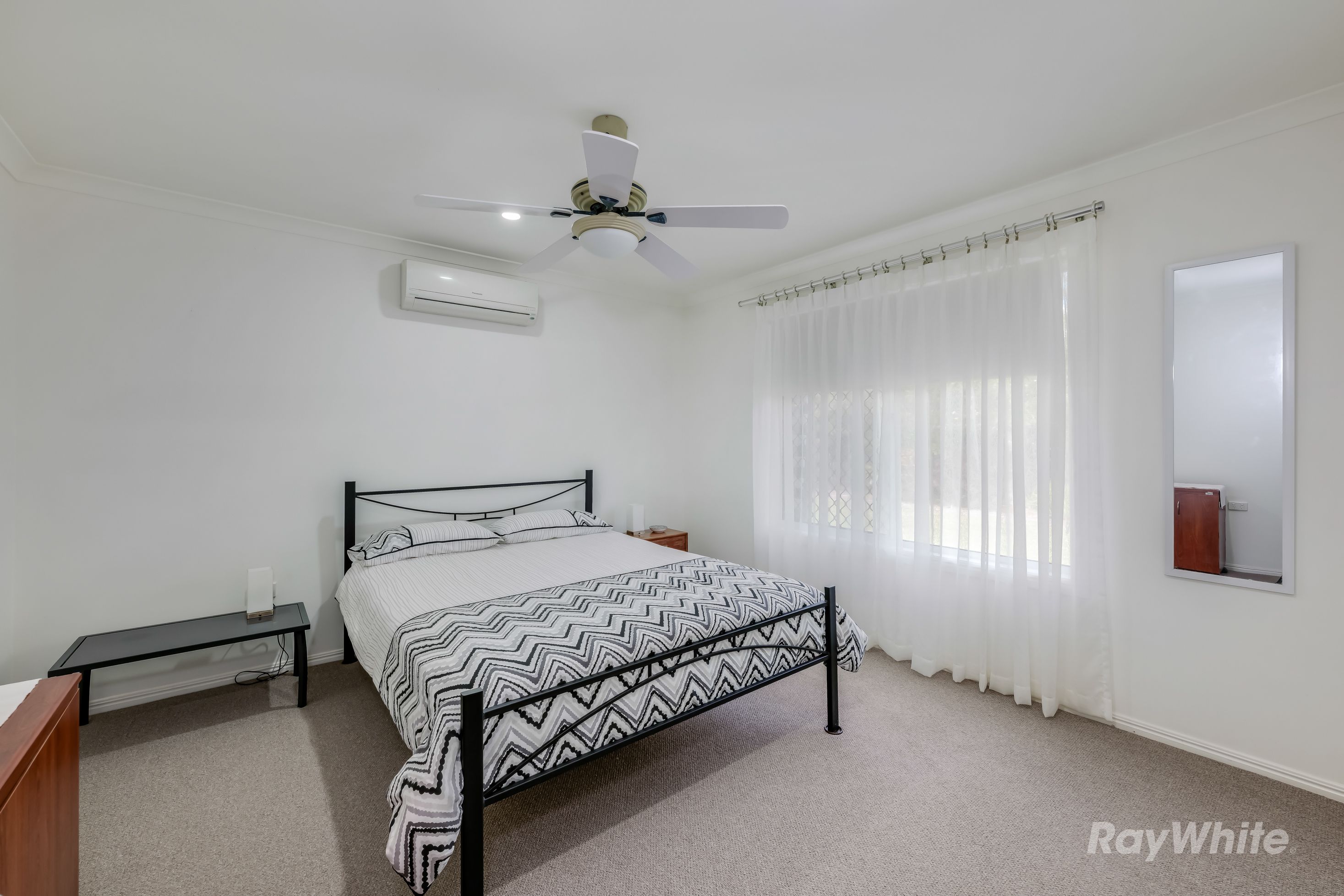 58 Grahams Road — photo 19 of 30