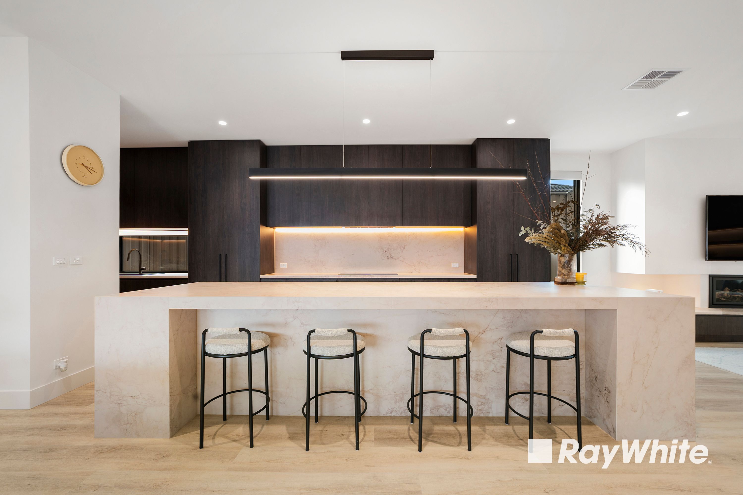 7 Winalla Avenue — photo 9 of 28