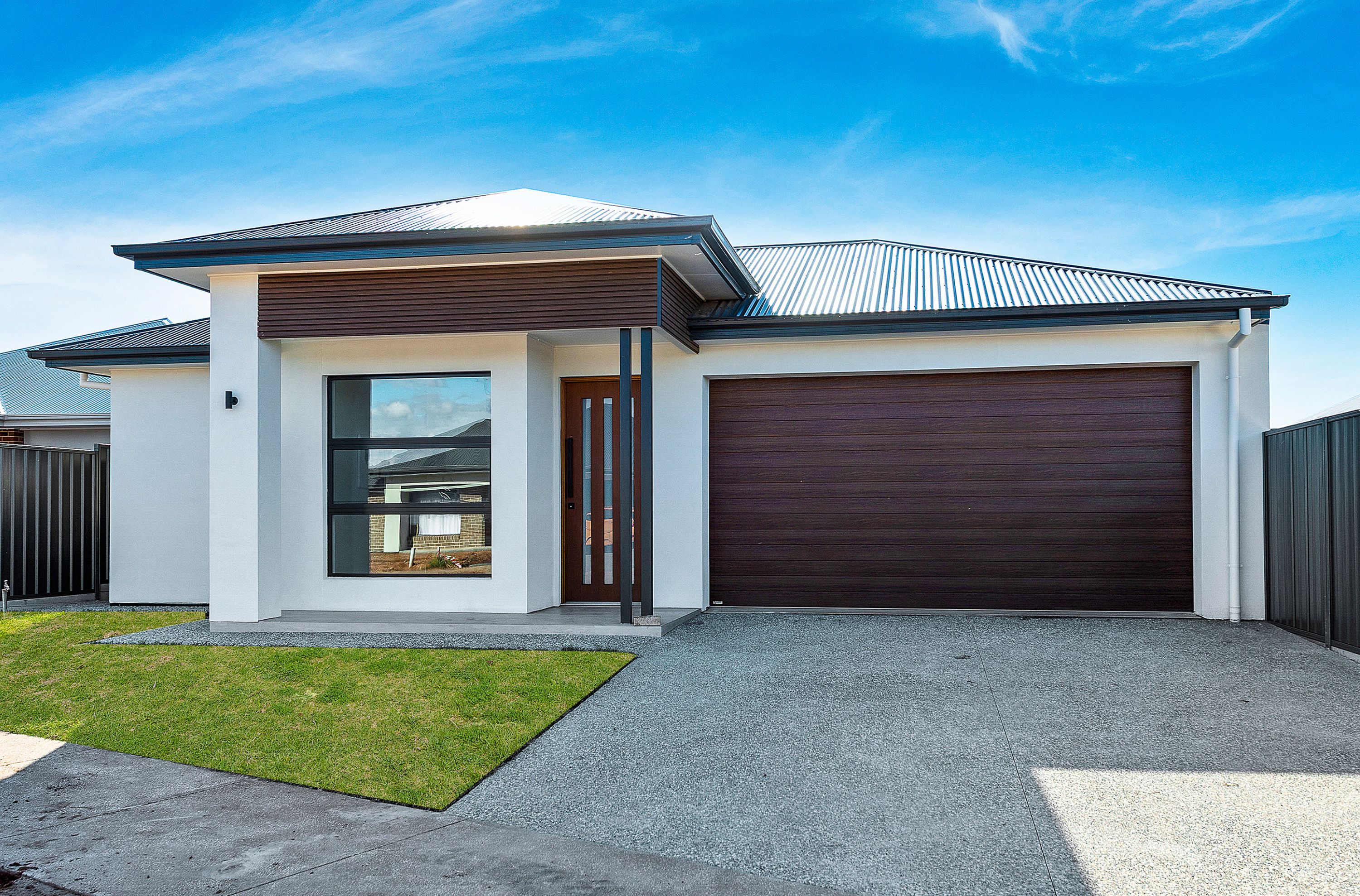 27 Lincoln Circuit, Andrews Farm, SA 5114