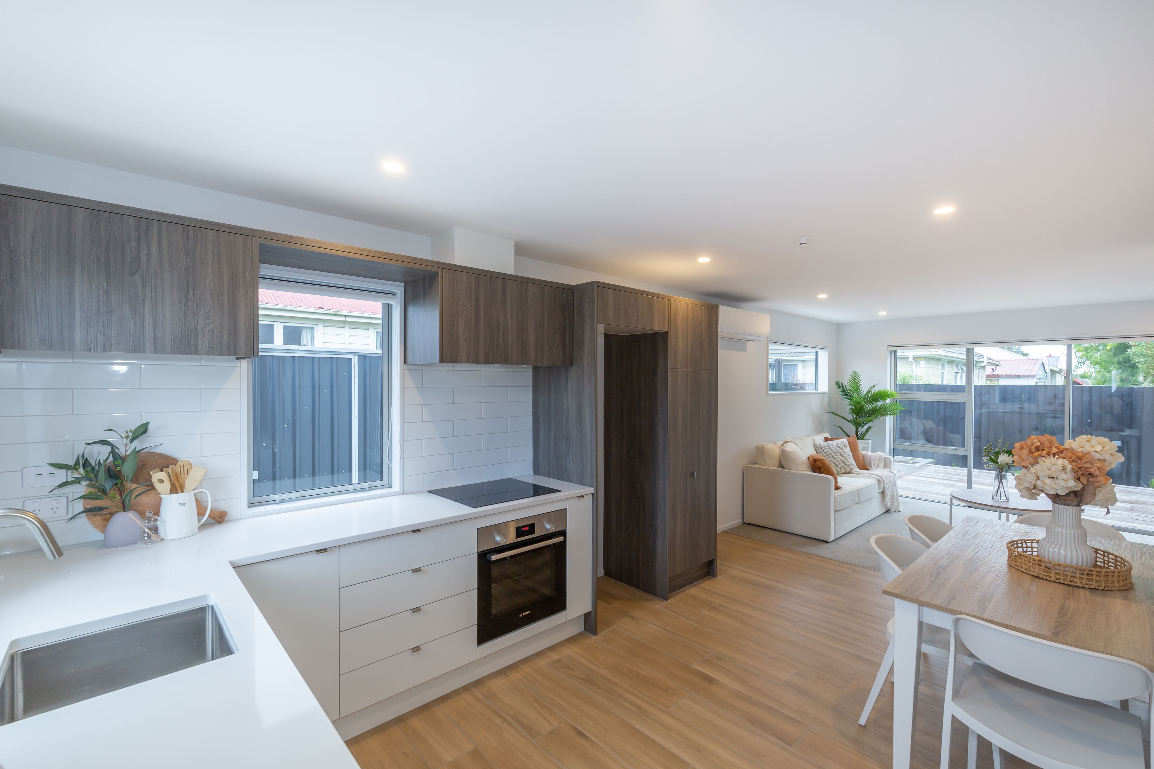 6/111 Osborne Street, Waltham, Christchurch City