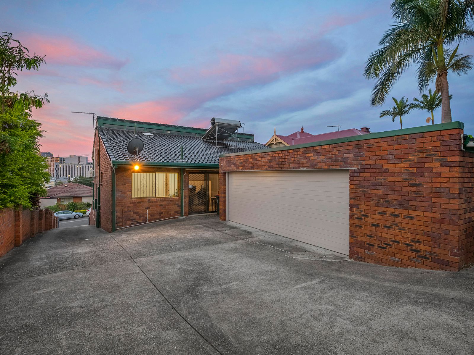 41 Scenic Drive