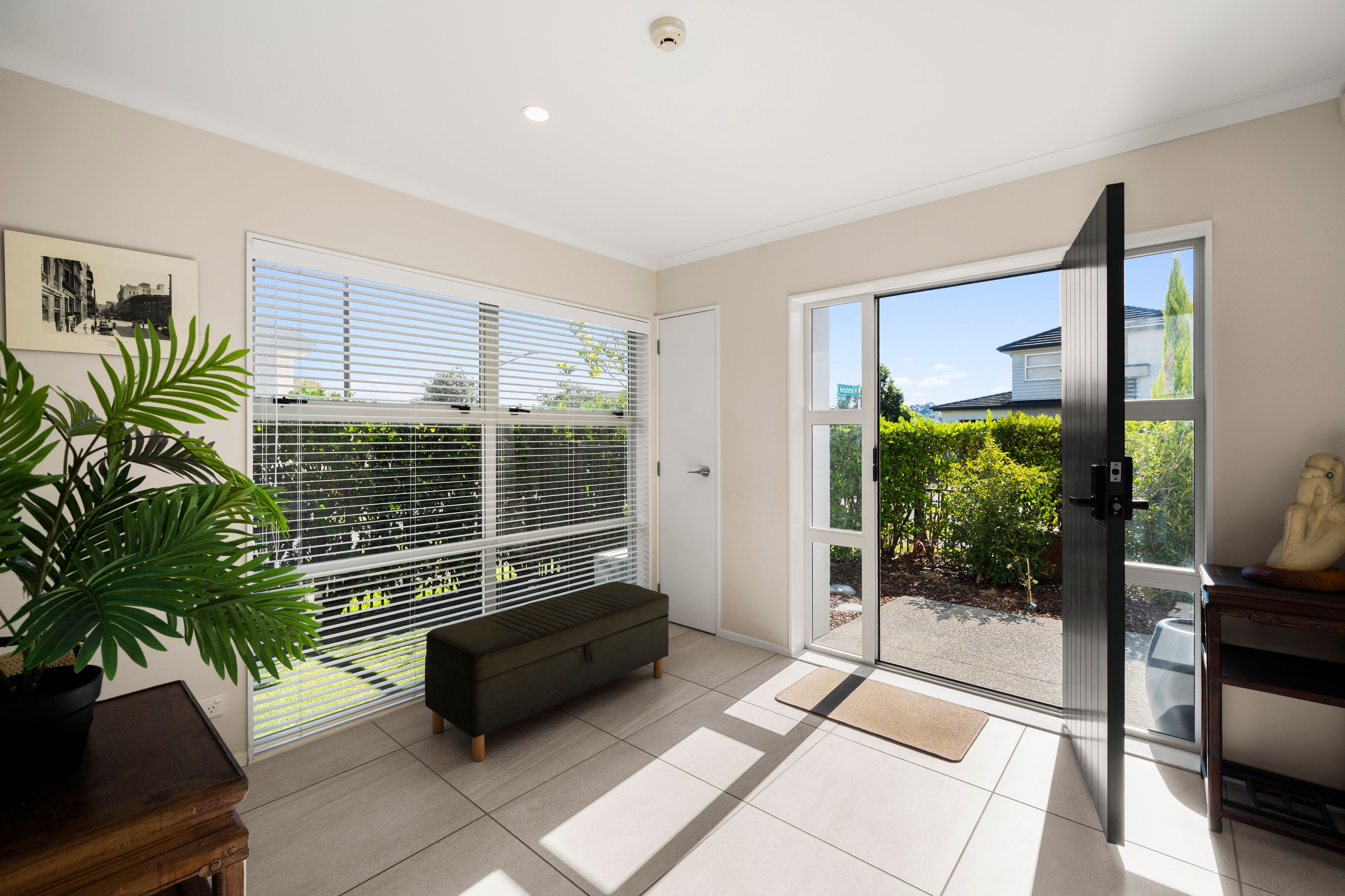 68 Korere Terrace, Stonefields, Auckland City