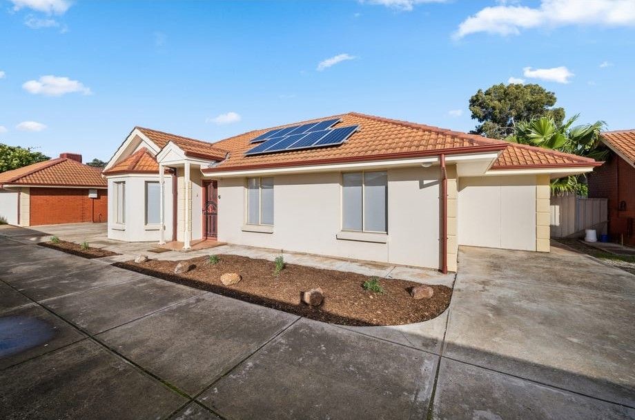2/10 Douglas Street, Flinders Park, SA 5025