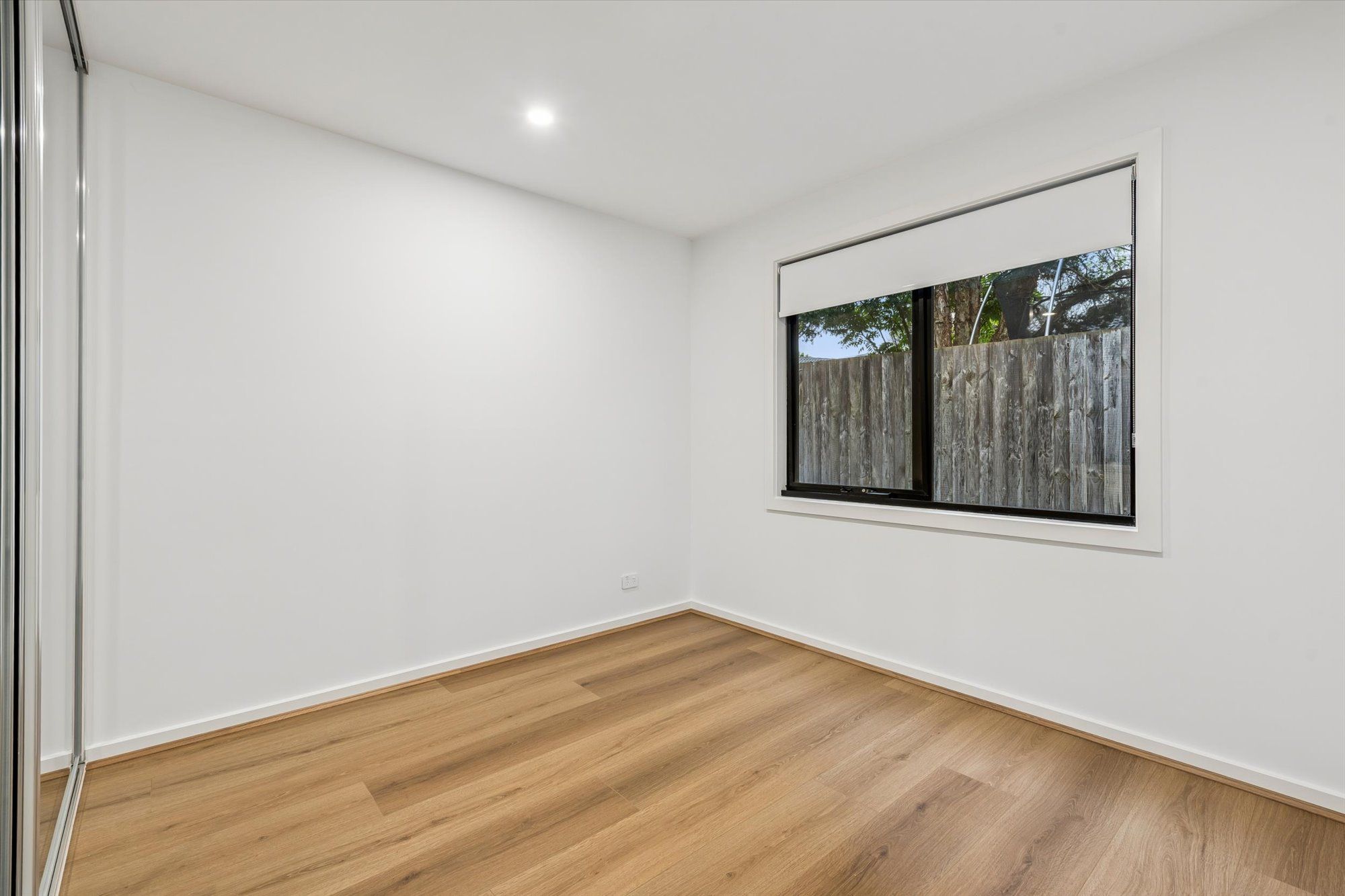 2/9 Lumeah Crescent — photo 3 of 6