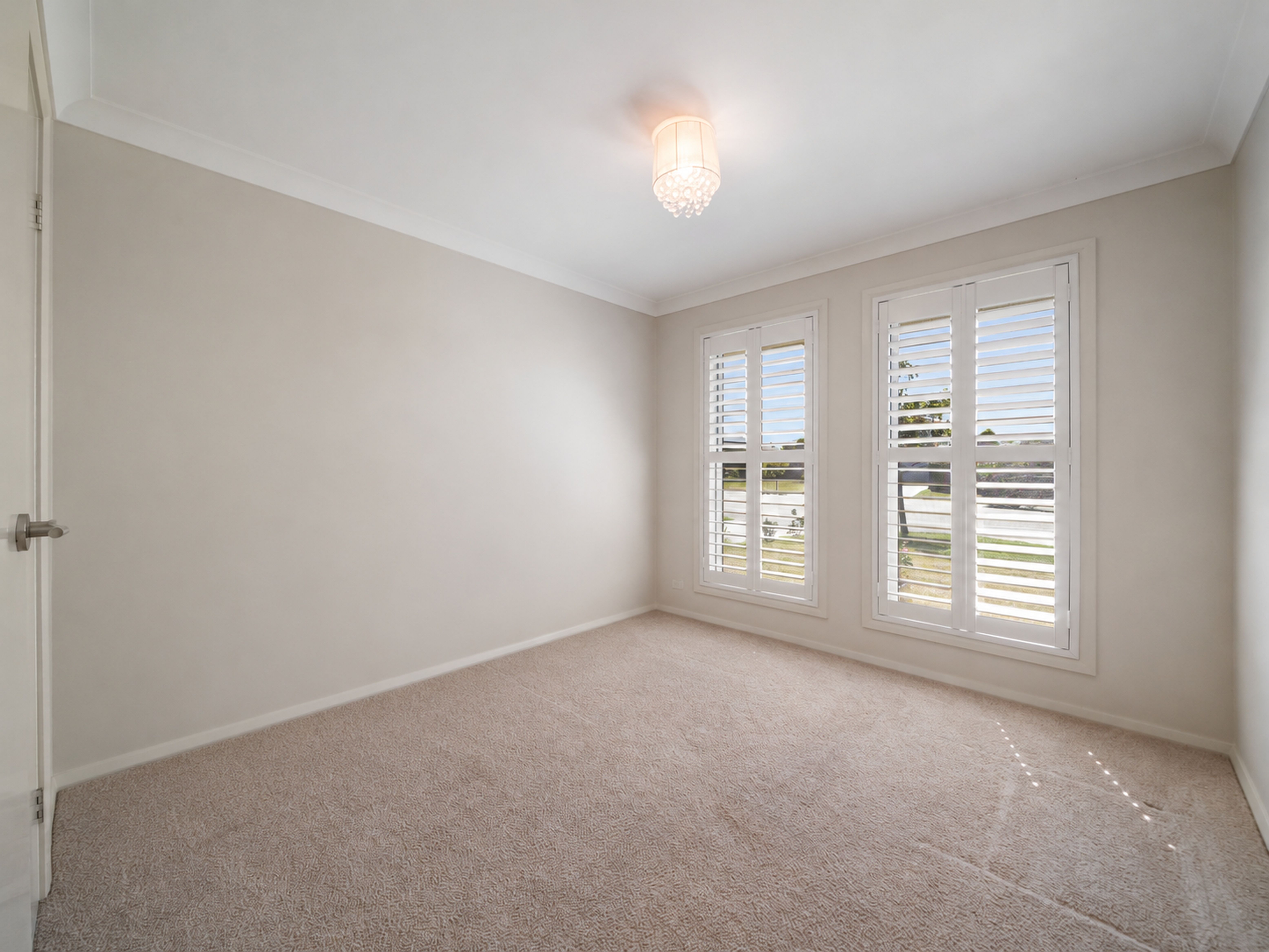 9 Duncan Court — photo 17 of 24
