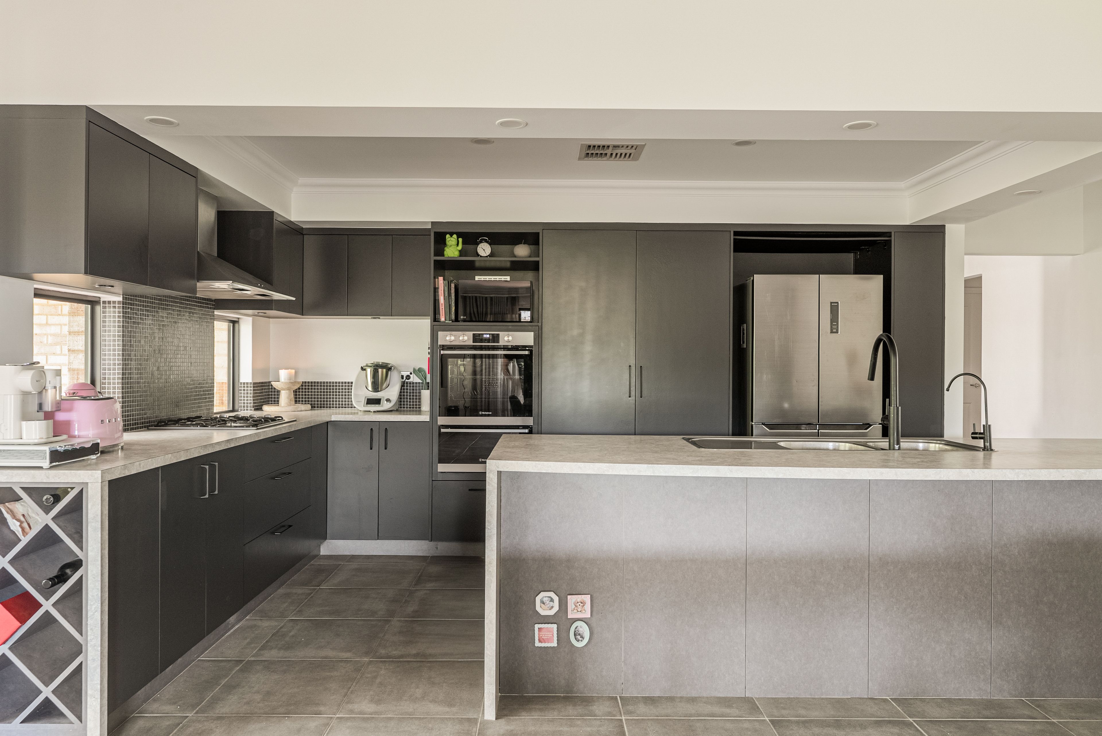 21 Westbury Lane — photo 19 of 30