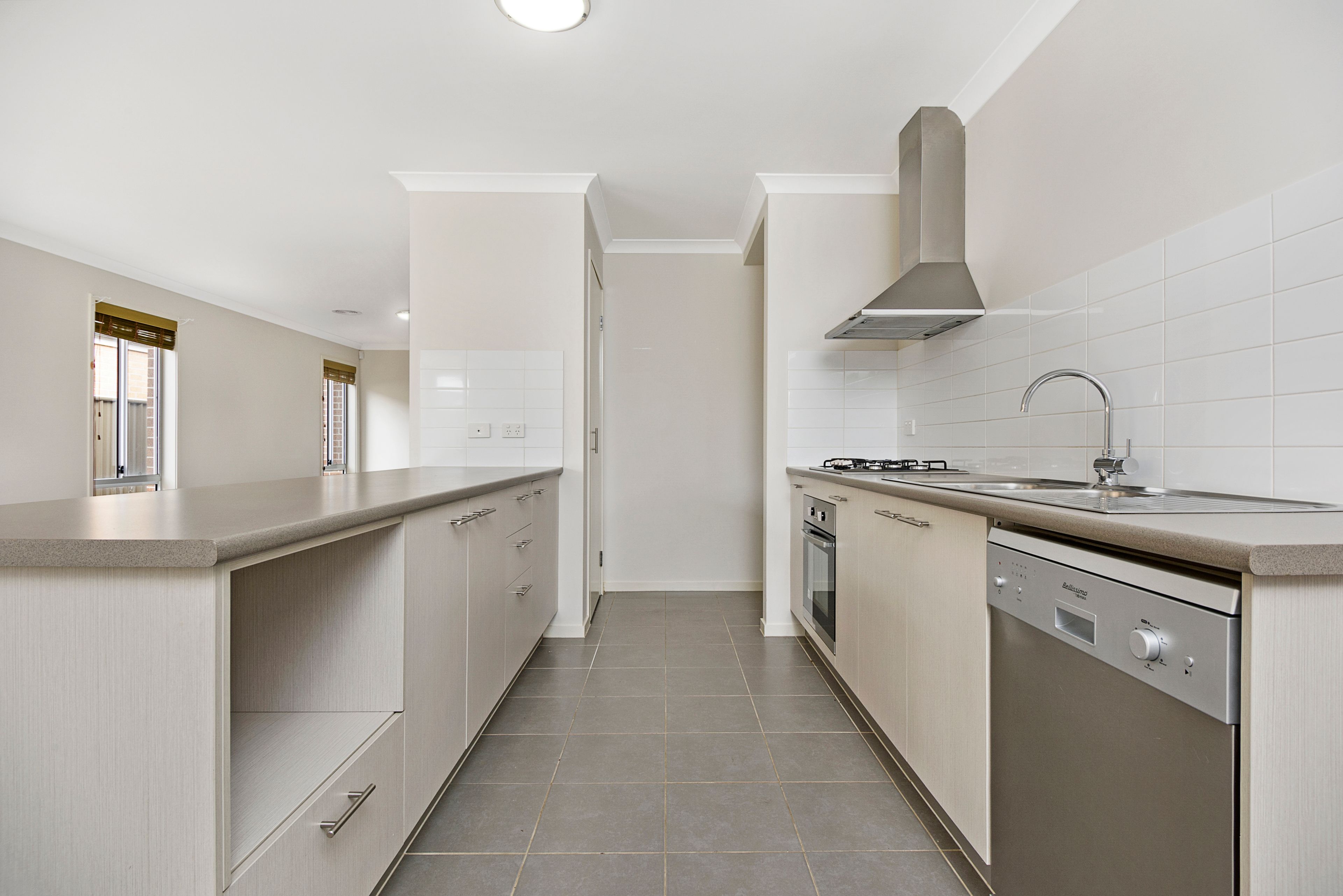38 Baudinette Drive, Sebastopol, VIC 3356