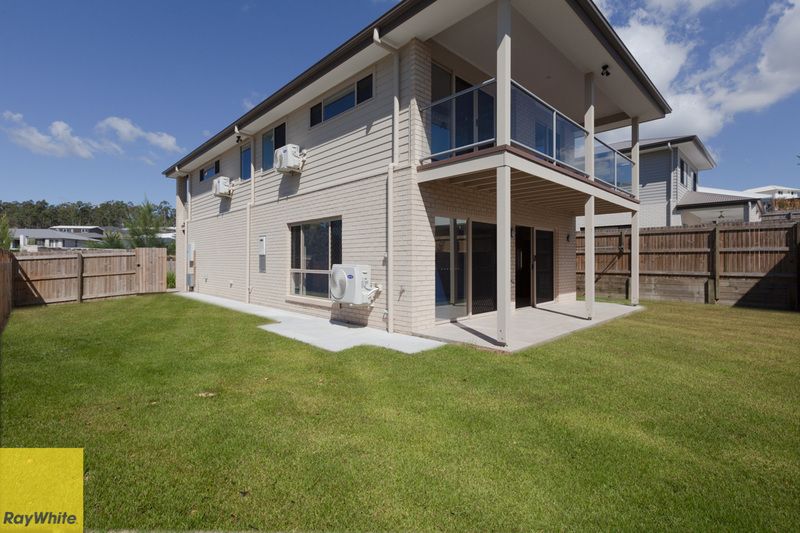 303 Lakeside Avenue, Springfield Lakes, QLD 4300