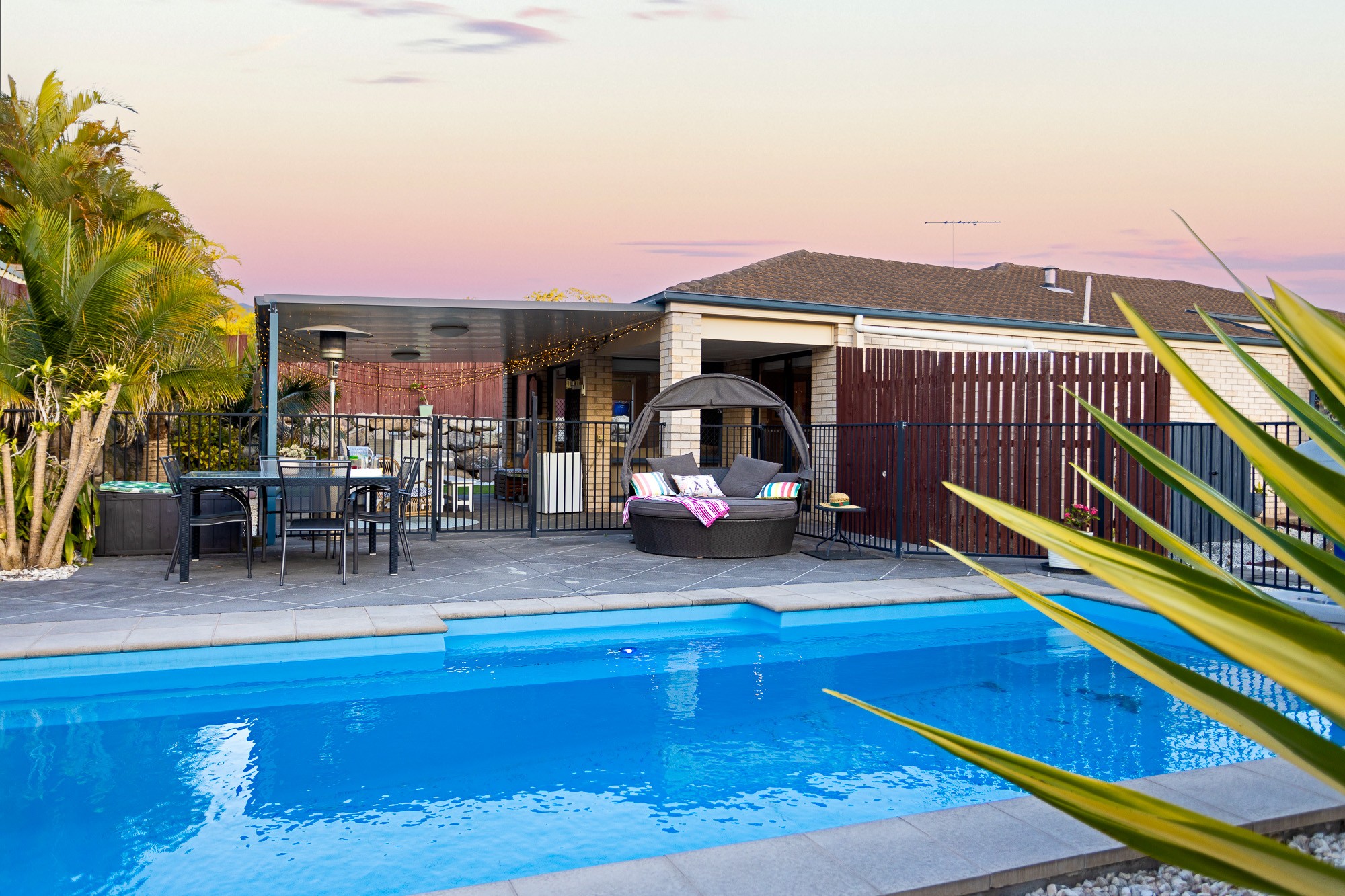 16 Grace Court, Mango Hill, QLD 4509