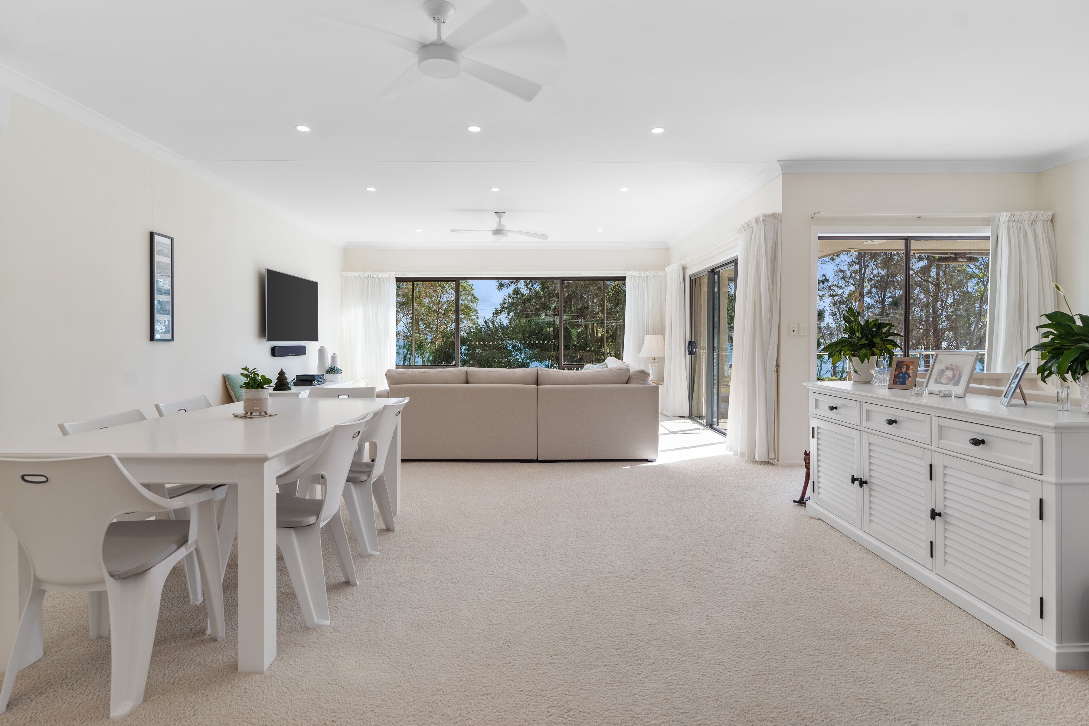 111 Cook Parade, Lemon Tree Passage, NSW 2319 House for Sale Ray